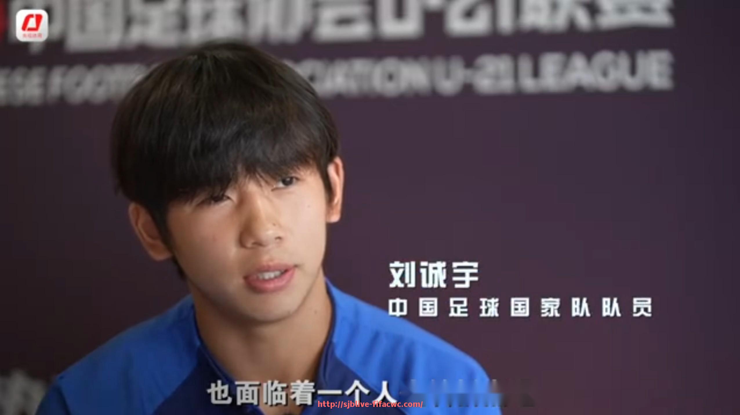 世俱杯直播-德甲的球队名字通常有什么特点，这些名字背后有哪些故事？（德甲球队的外号）