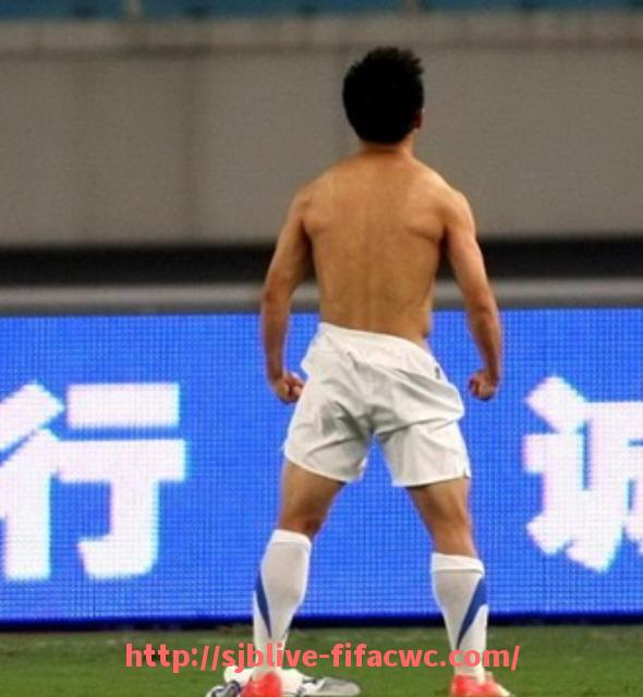 世俱杯直播-意甲联赛各球队参与的捐款排行榜是怎样的？（意甲赞助商排名）