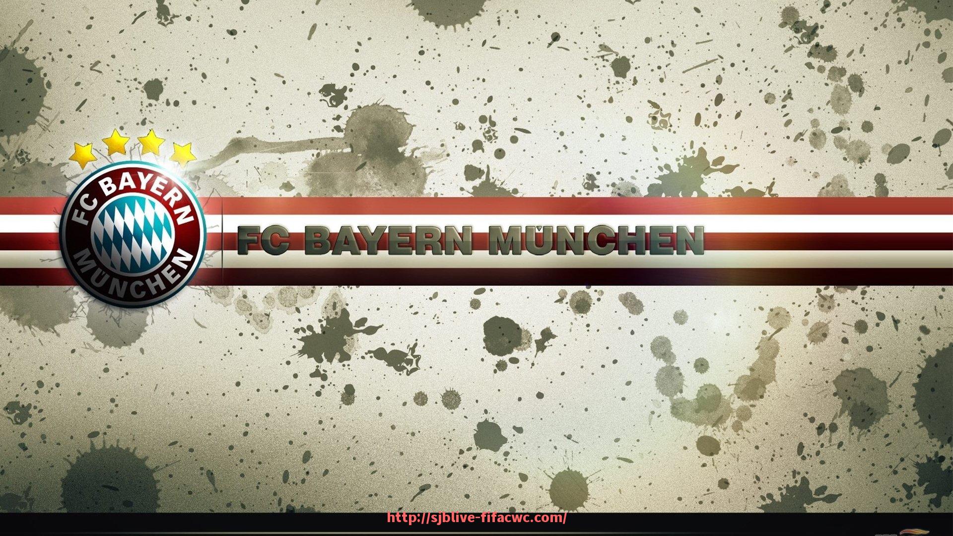 世俱杯直播-世俱杯球衣材质亲肤性调研及舒适度提升方案