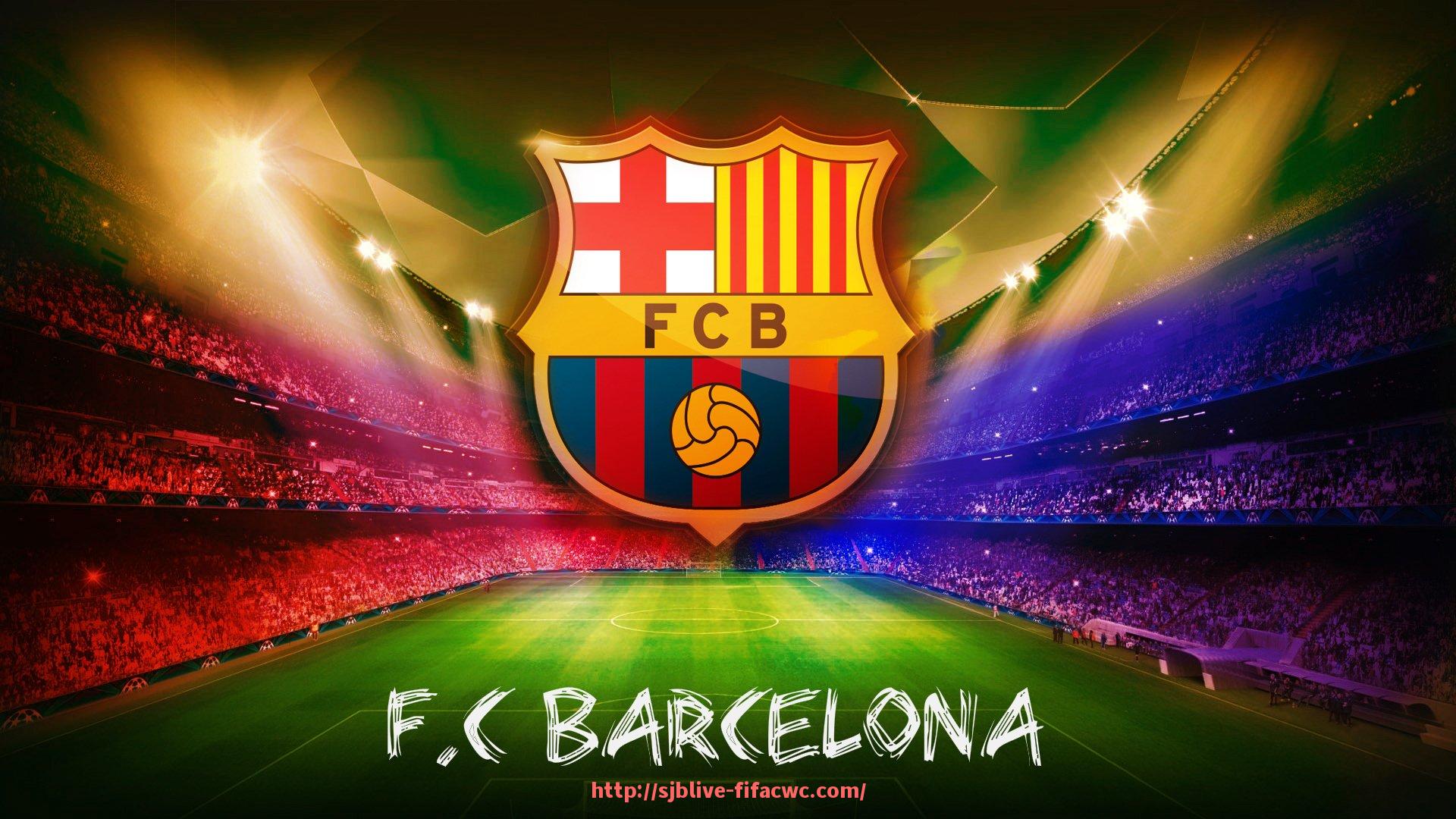 世俱杯直播-意甲著名球队排名动态与球迷热议