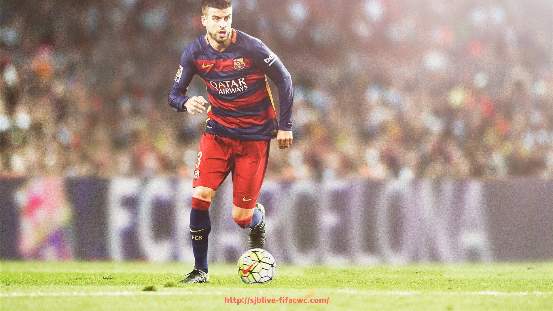 世俱杯直播-世俱杯球队球员跑动强度变化分析：高强度冲刺与恢复节奏