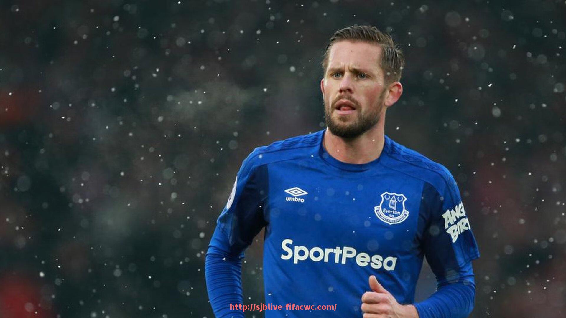 世俱杯直播-世俱杯赛事主办方内部沟通平台建设方案及其管理流程