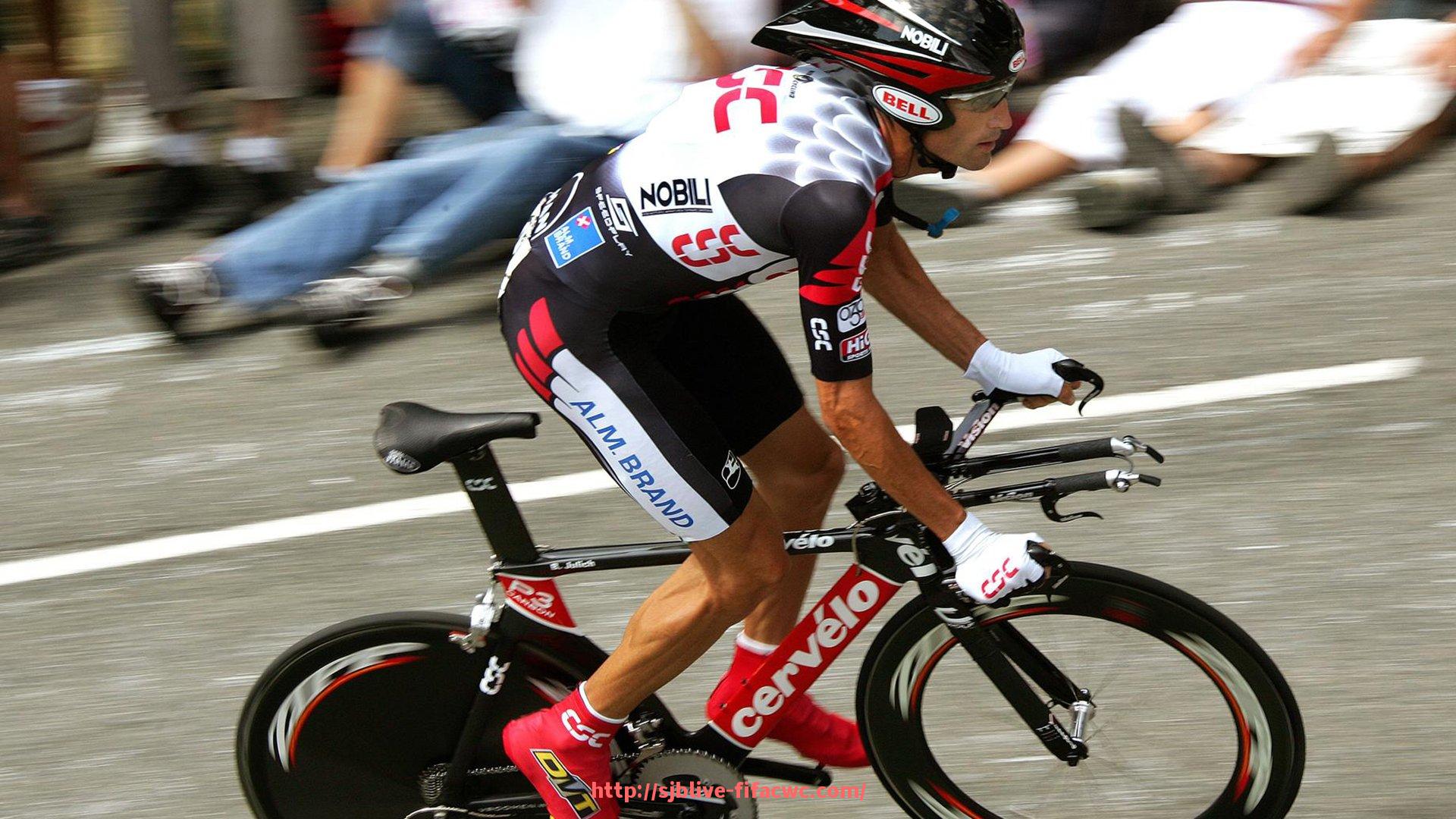 世俱杯直播-世俱杯赛事主办方内部沟通平台建设方案及其管理流程