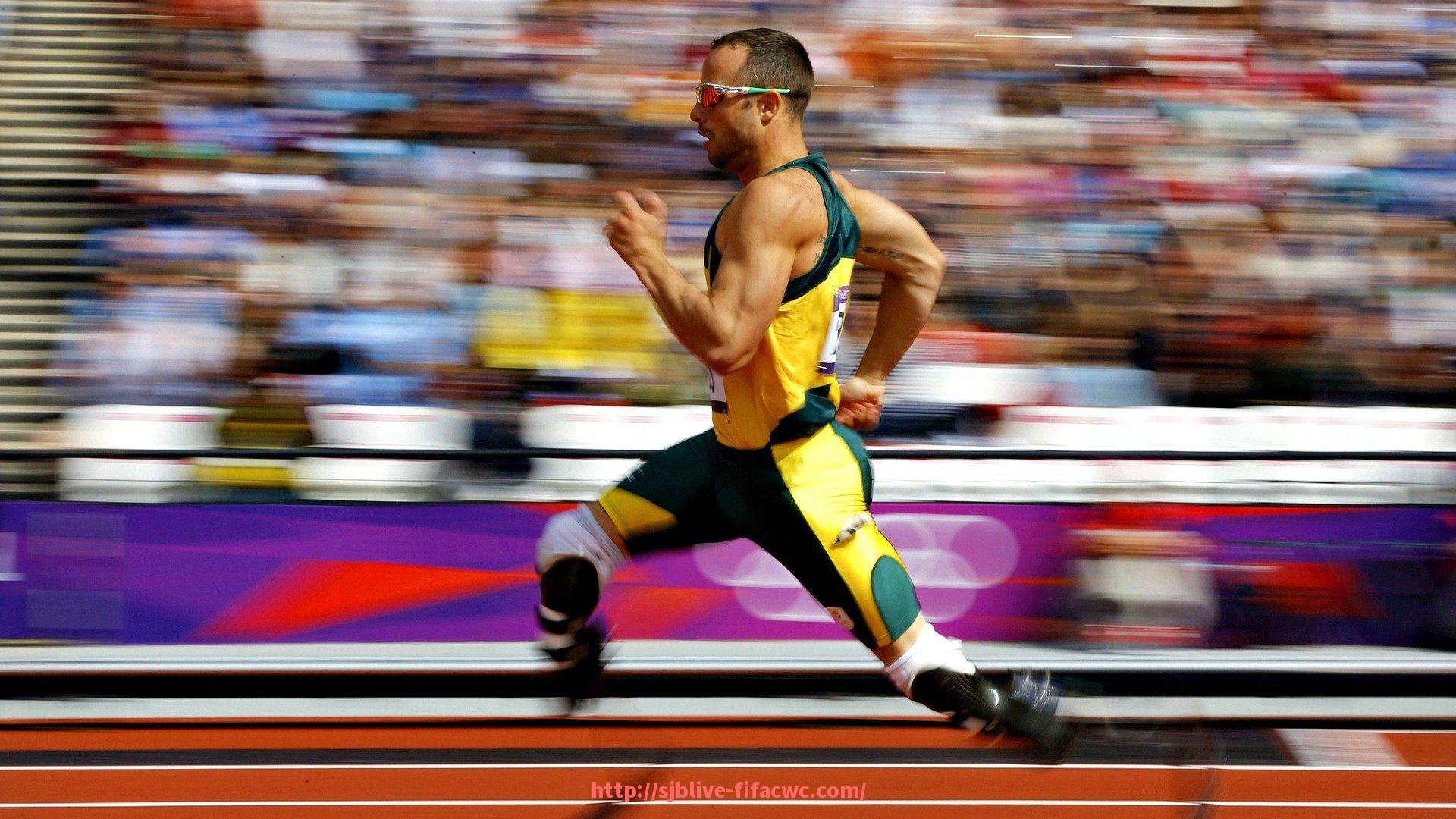 世俱杯直播-世俱杯赛事财务报告解读：收入、支出与盈利情况