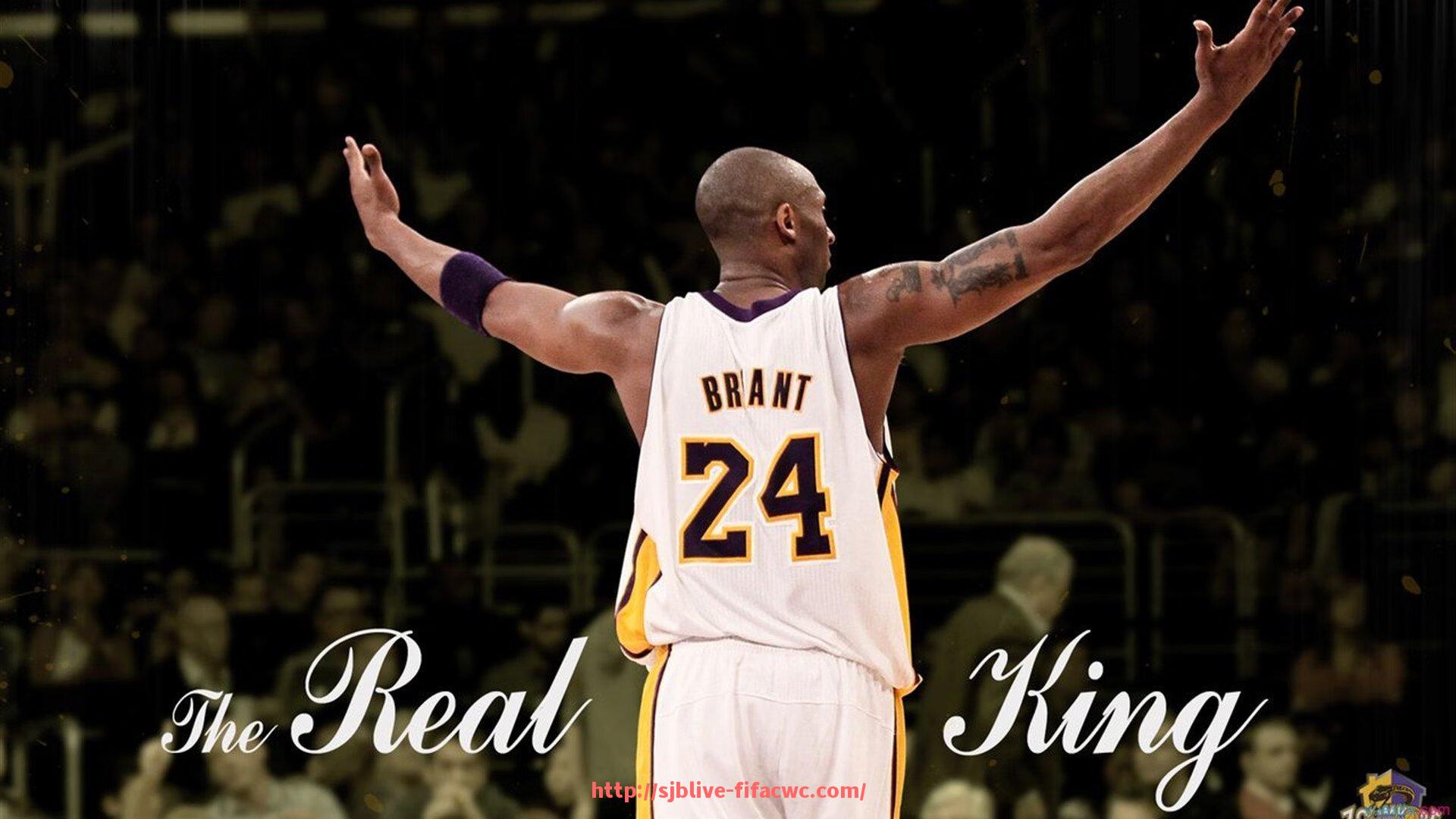 世俱杯直播-世俱杯赛事财务报告解读：收入、支出与盈利情况