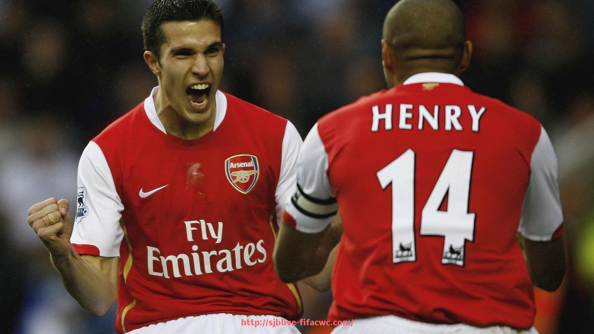 世俱杯直播-世俱杯赛后采访实录：球员与教练原声还原赛后心情