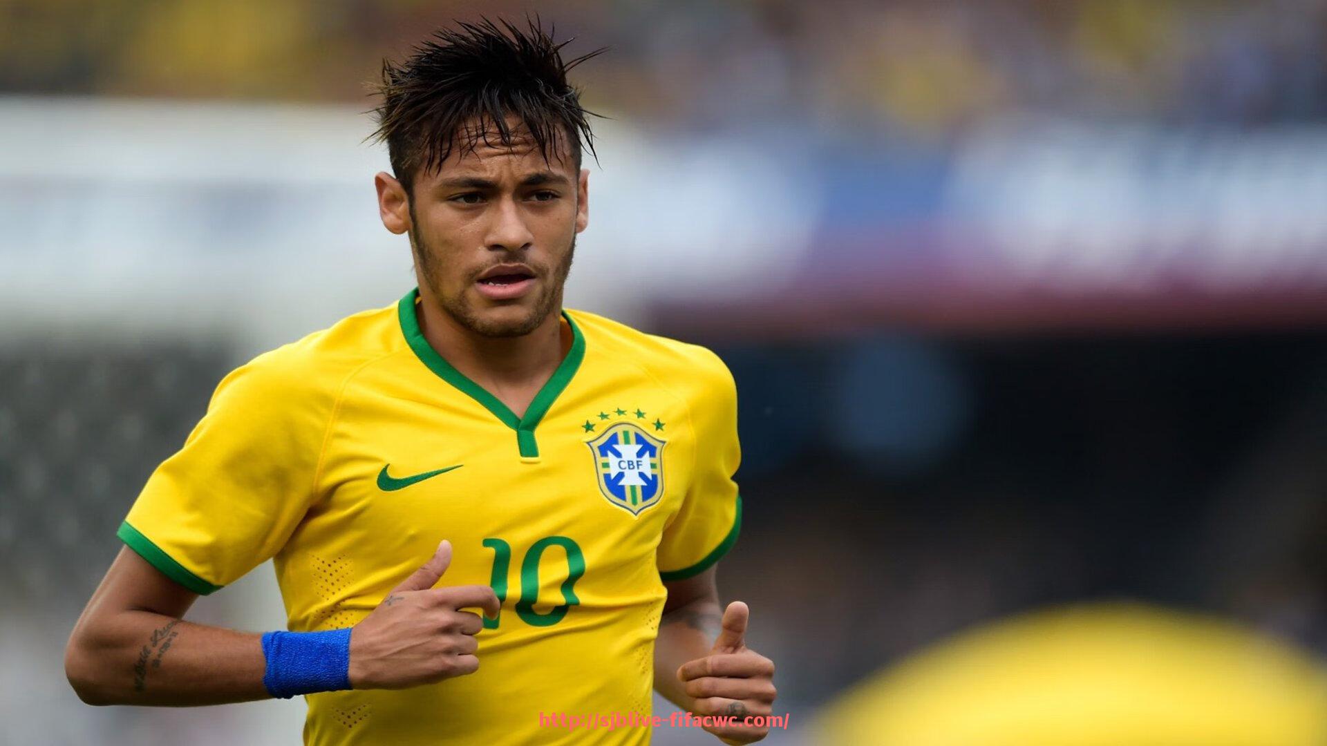 世俱杯直播-世俱杯赛季总进球数公布及历史对比分析