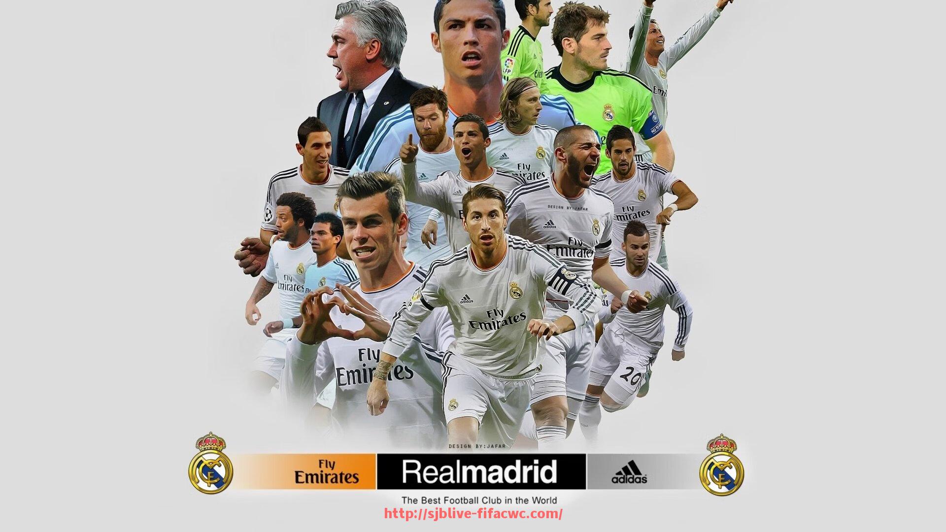 世俱杯直播-世俱杯赞助品牌宣传计划的制定与全面执行