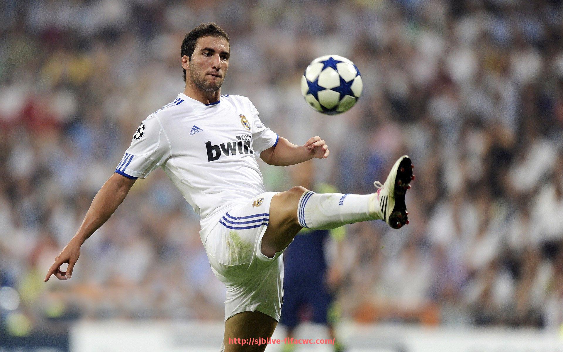 世俱杯直播-世俱杯赞助品牌宣传计划的制定与全面执行