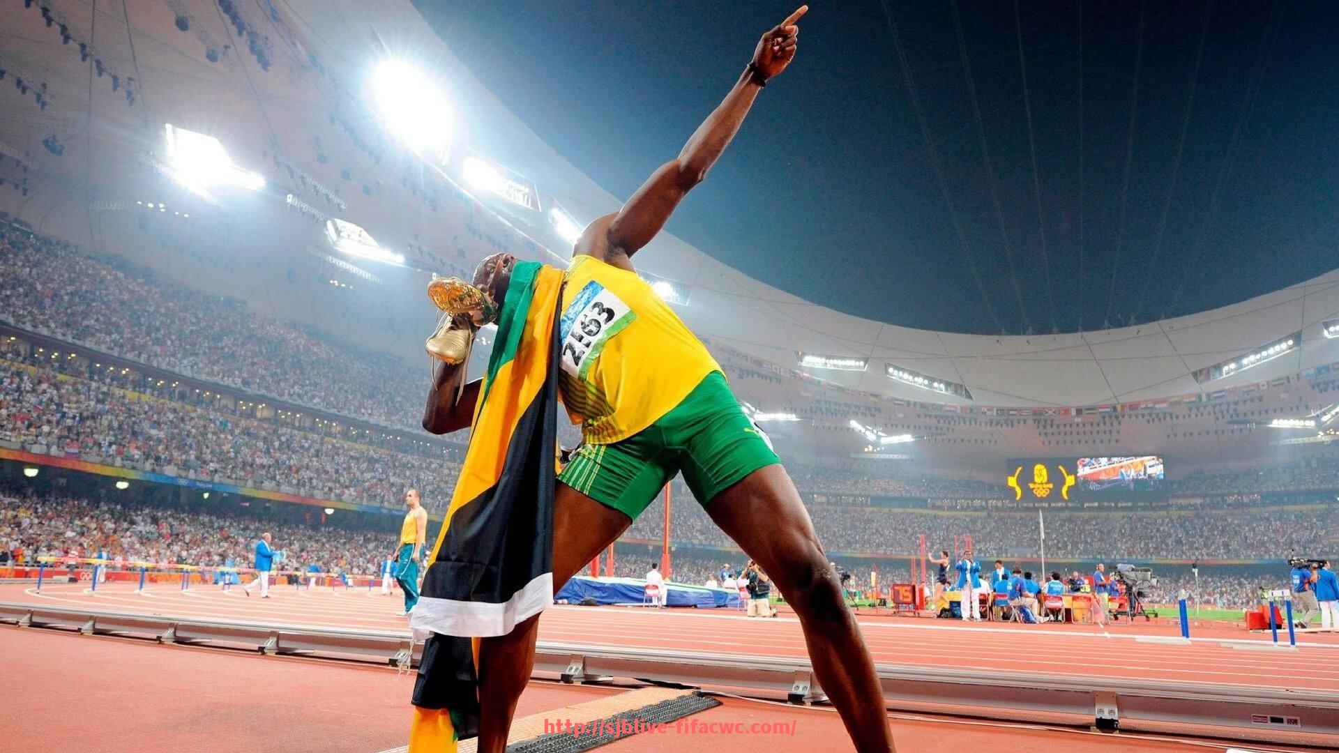 世俱杯直播-世俱杯赞助商合同执行监管流程与合规要求