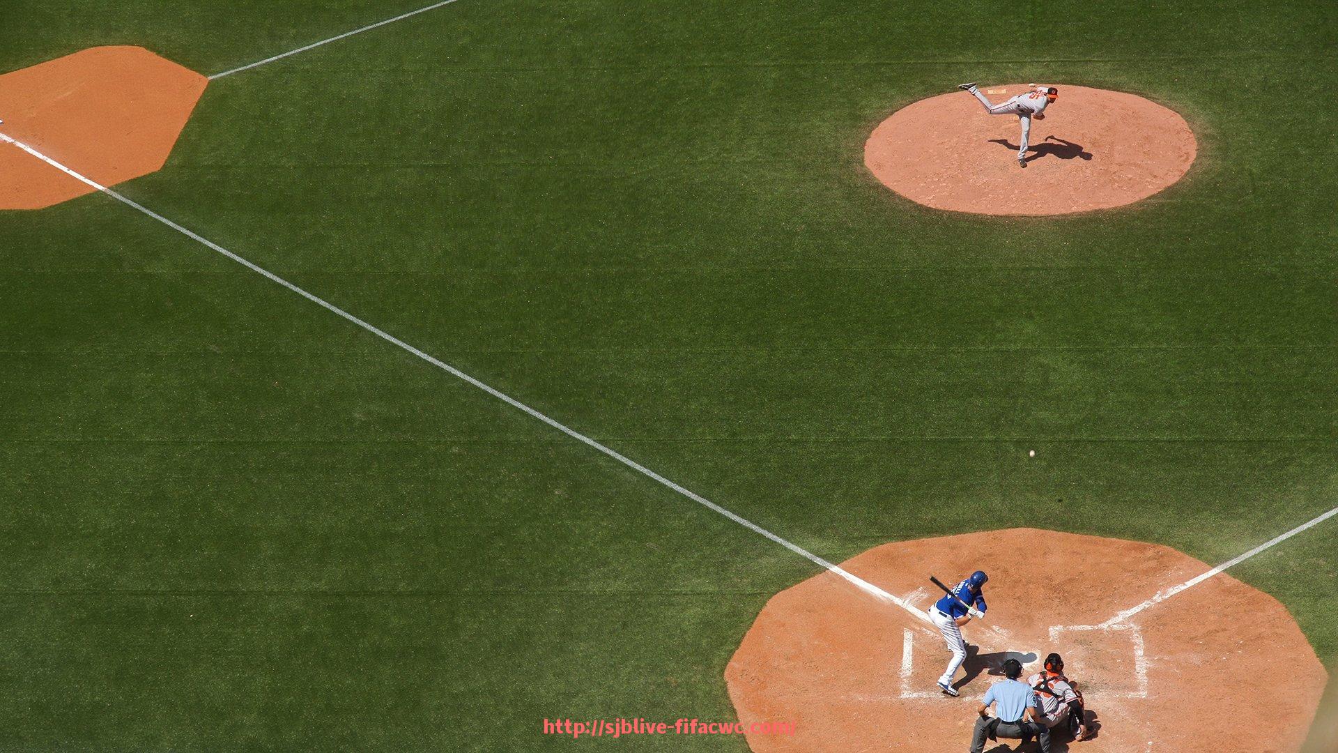 世俱杯直播-世俱杯赞助商合同执行监管流程与合规要求