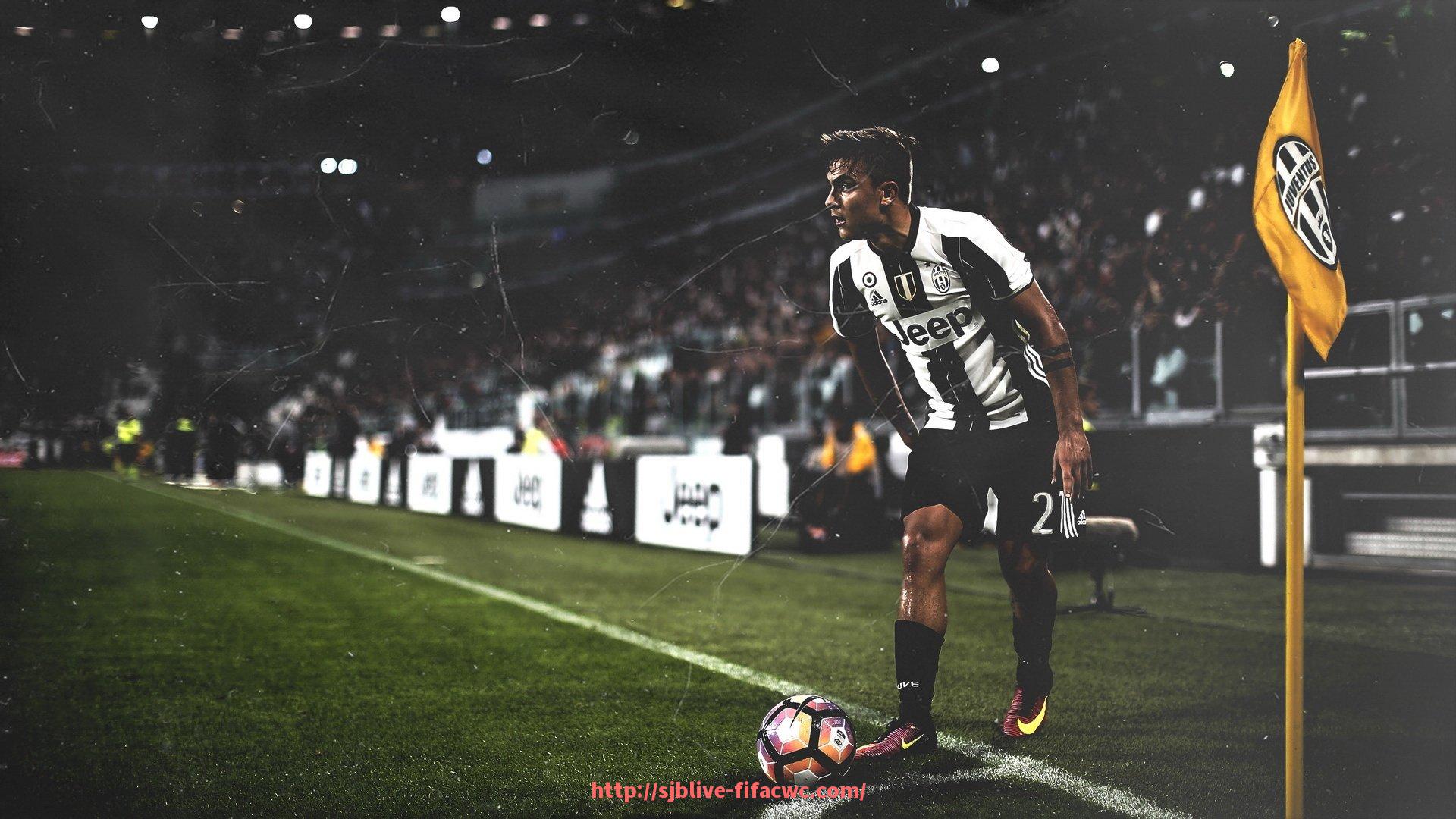 世俱杯直播-世俱杯赞助商品牌联动营销方案及案例分析