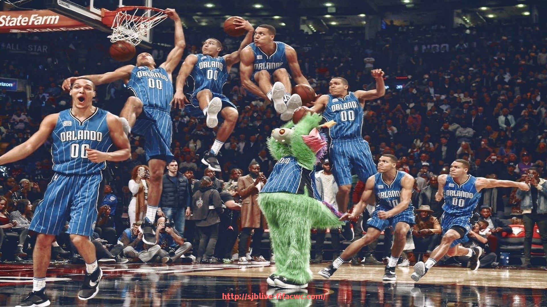 世俱杯直播-中超比赛日程如何回拨查看及历史战绩查询方式