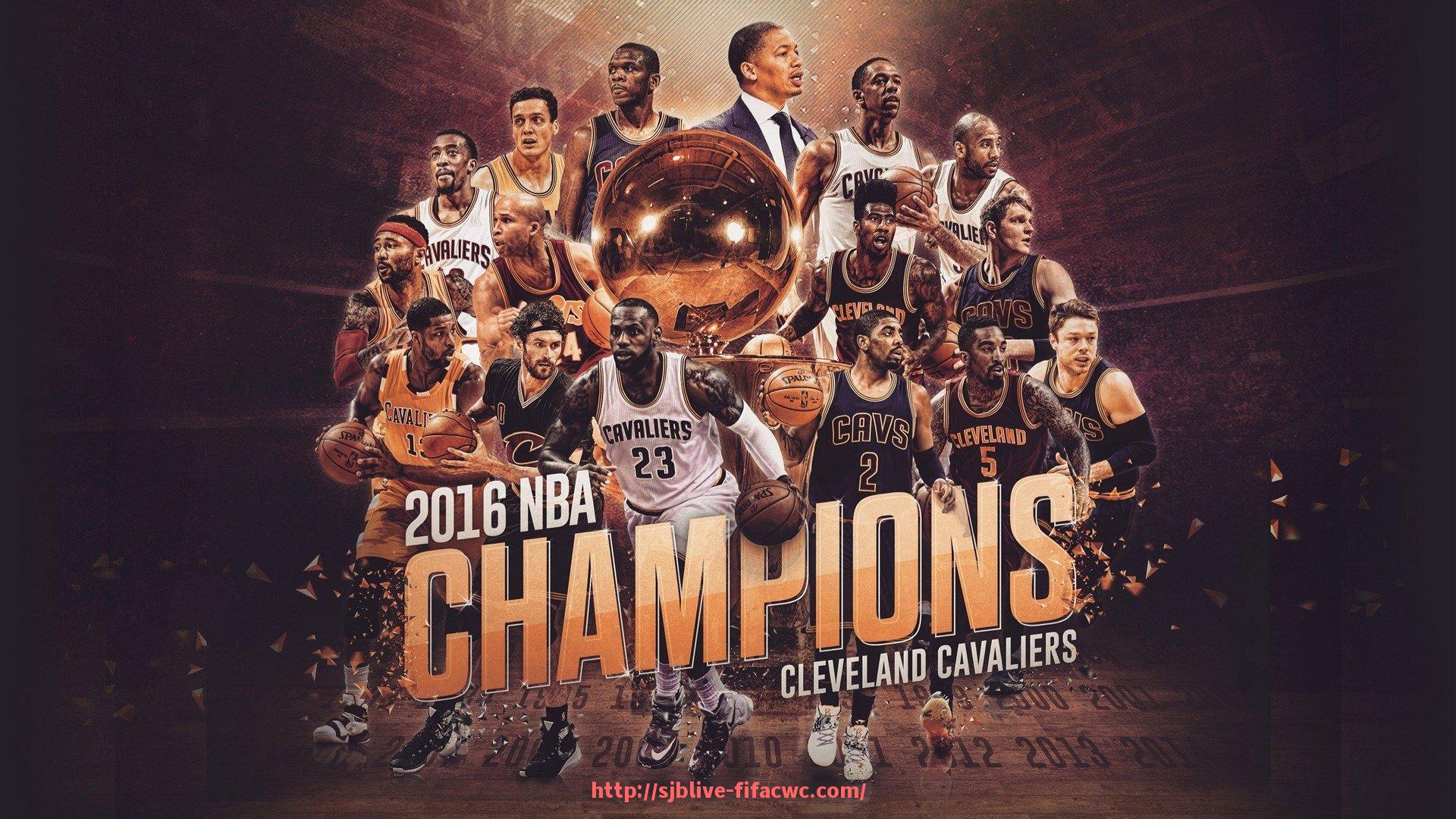 世俱杯直播-中超比赛日程如何回拨查看及历史战绩查询方式