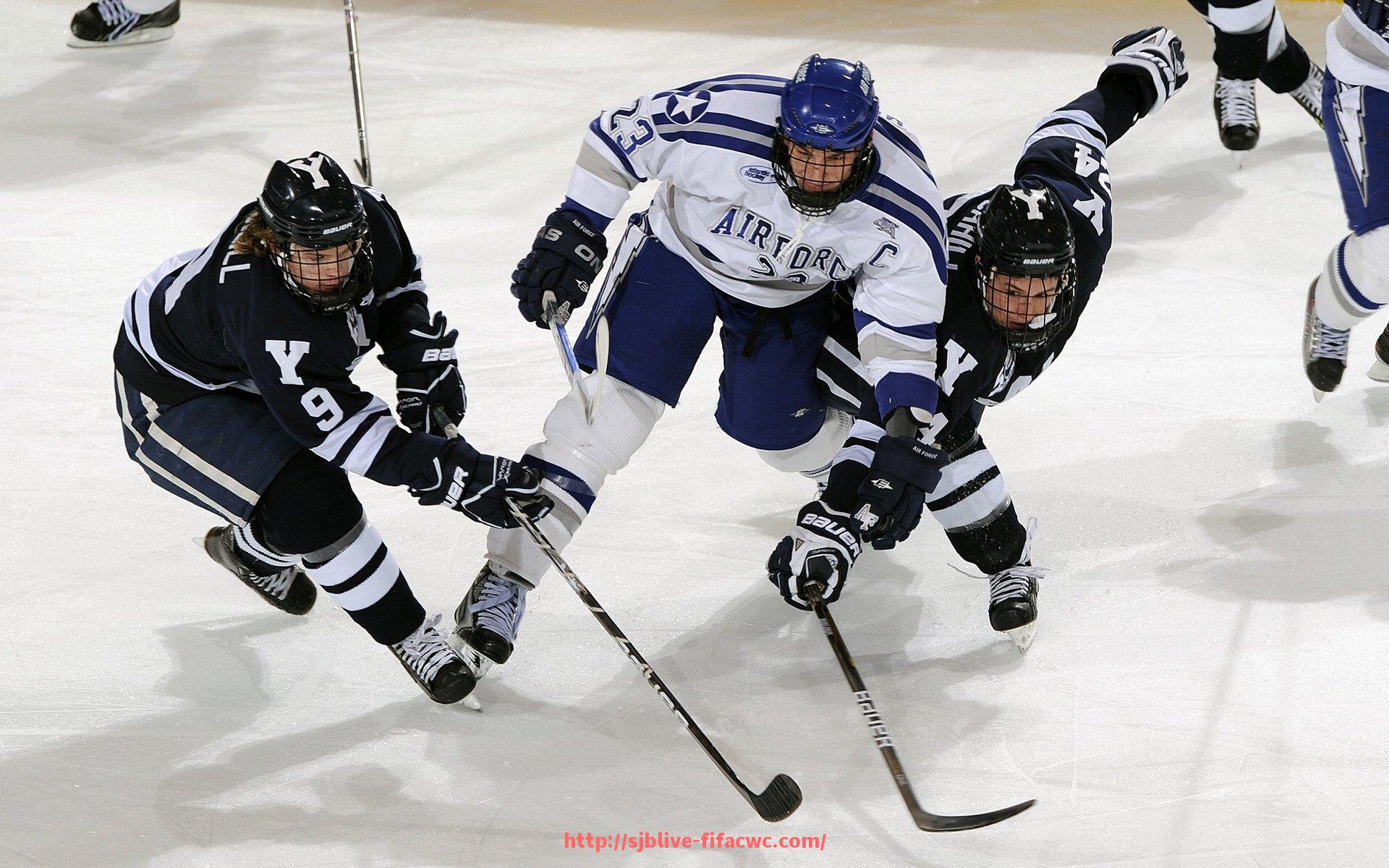 世俱杯直播-中超联赛参赛球队简称及官方名称详解