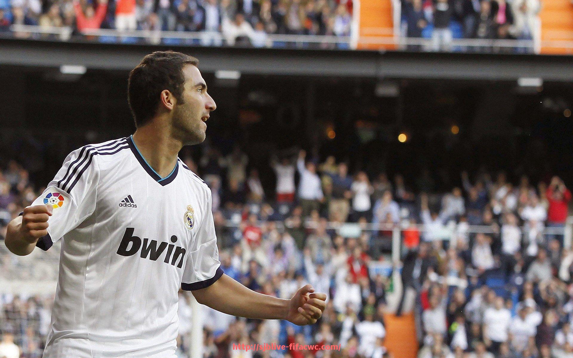 世俱杯直播-交流不停，热情不减：世俱杯线上观赛讨论全平台联动