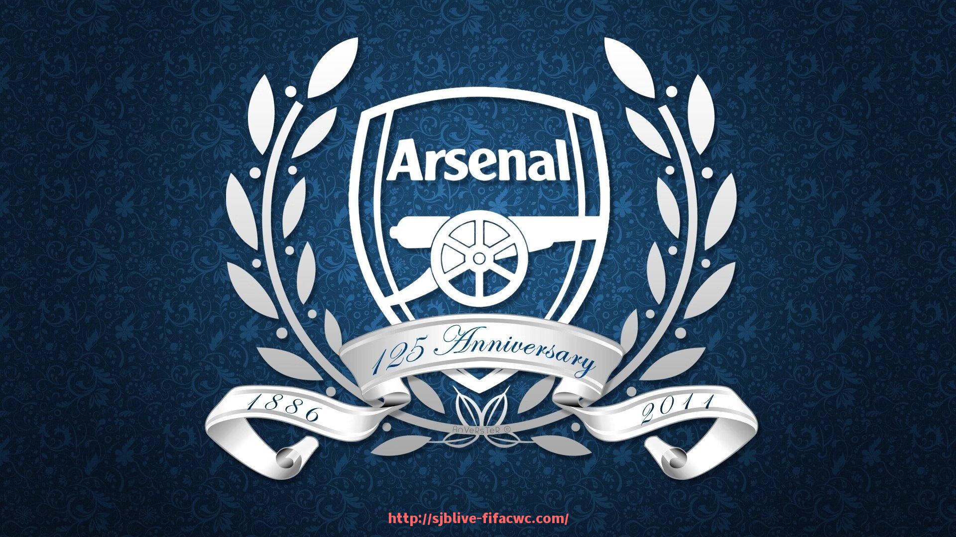 世俱杯直播-交流不停，热情不减：世俱杯线上观赛讨论全平台联动