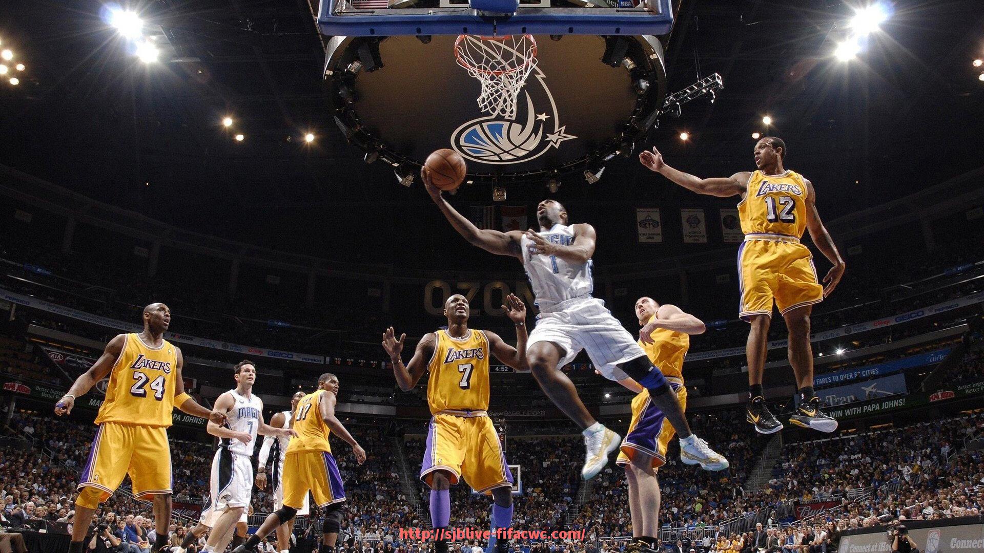 世俱杯直播-健身器材公司销售技巧与渠道管理策略分享