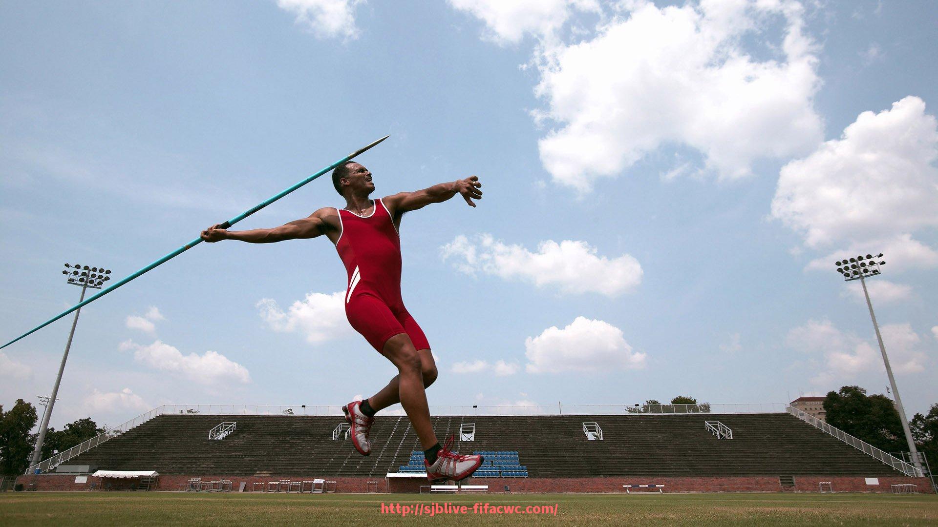 世俱杯直播-广东CBA球队历年联赛排名汇总与表现趋势
