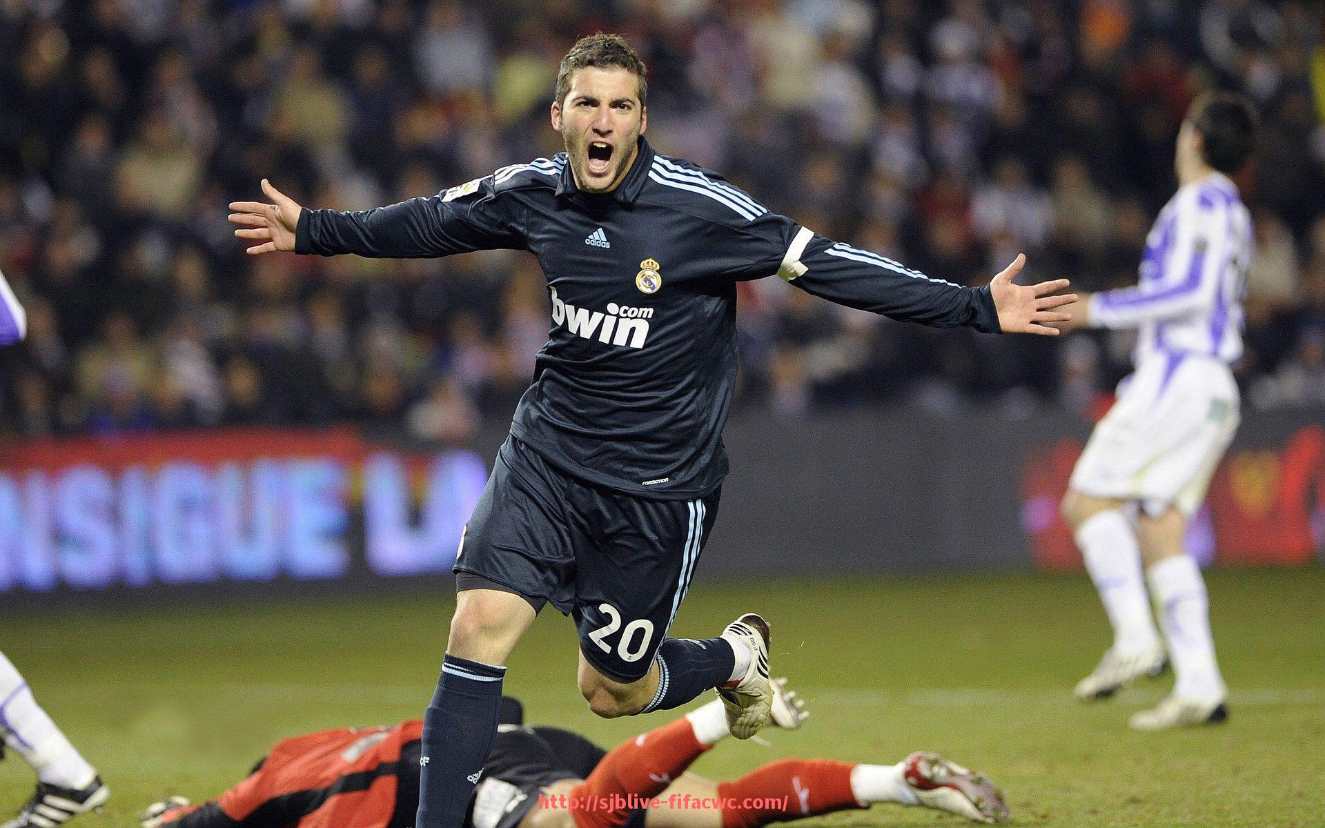 世俱杯直播-广东CBA球队历年联赛排名汇总与表现趋势