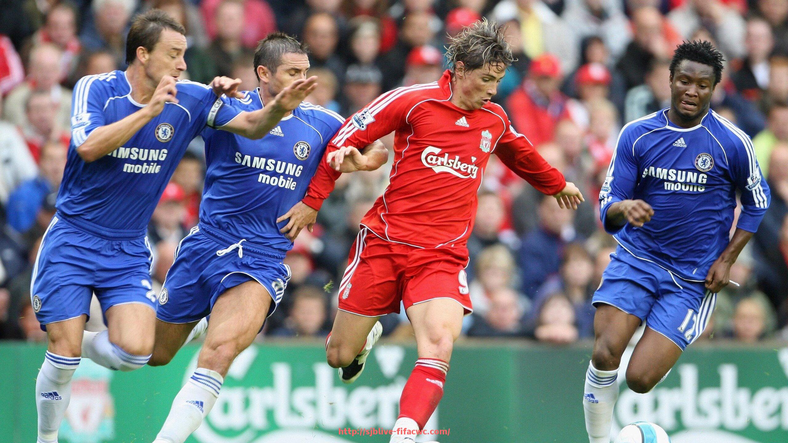 世俱杯直播-手势也能助威?世俱杯球迷教学课堂精彩呈现