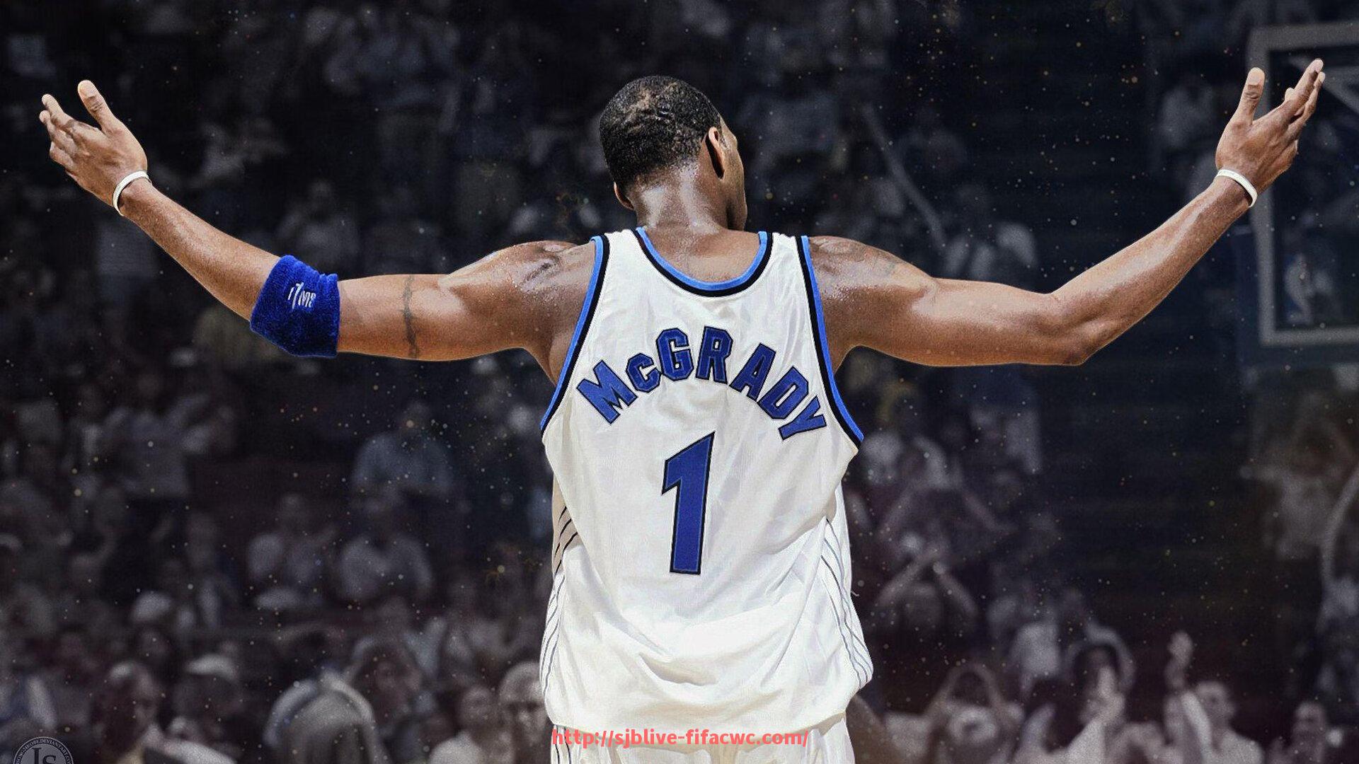 世俱杯直播-拜仁传控核心评估聚焦世俱杯关键球员作用分布