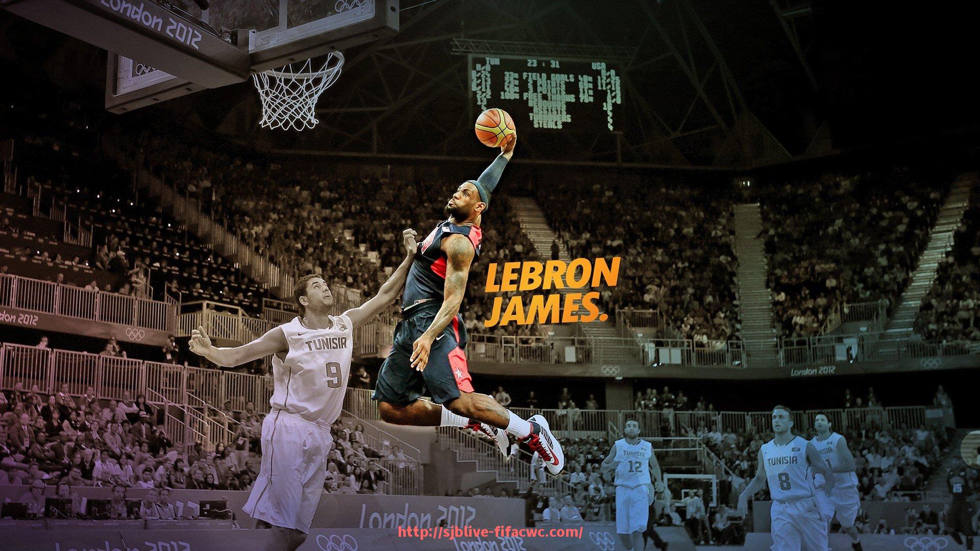 世俱杯直播-欧冠直播在线看高清频道推荐与免广告入口