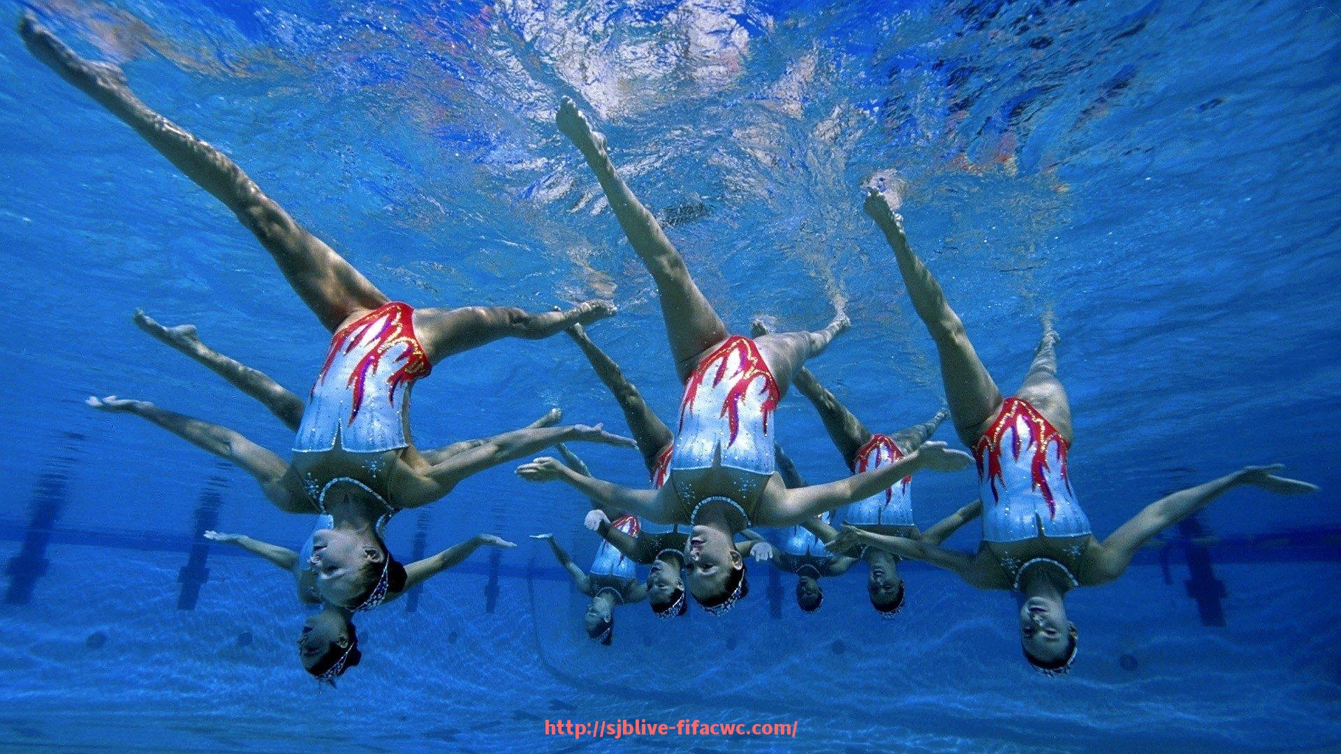 世俱杯直播-武汉CBA球队训练场地及设施介绍