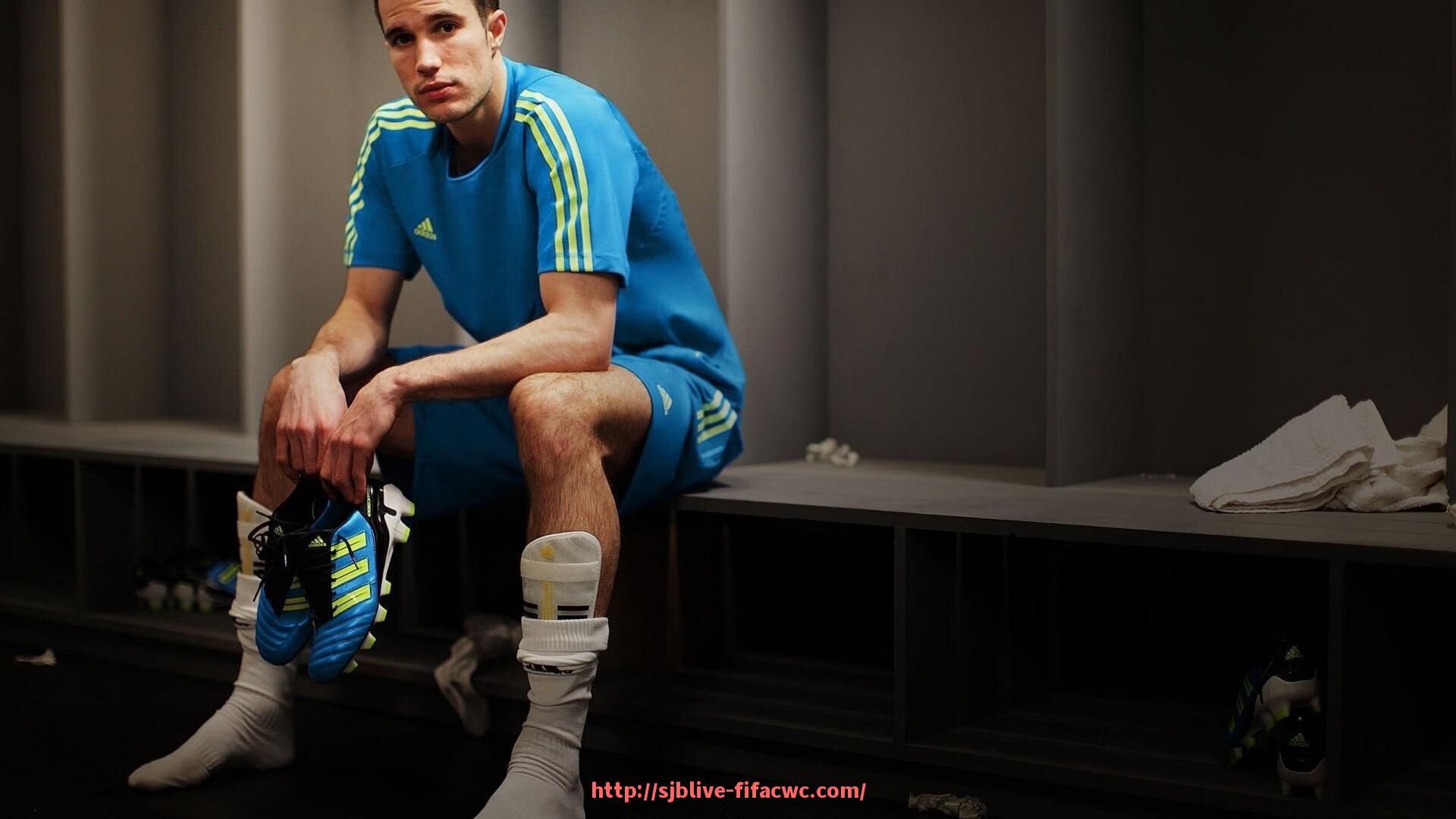 世俱杯直播-武汉CBA球队训练场地及设施介绍