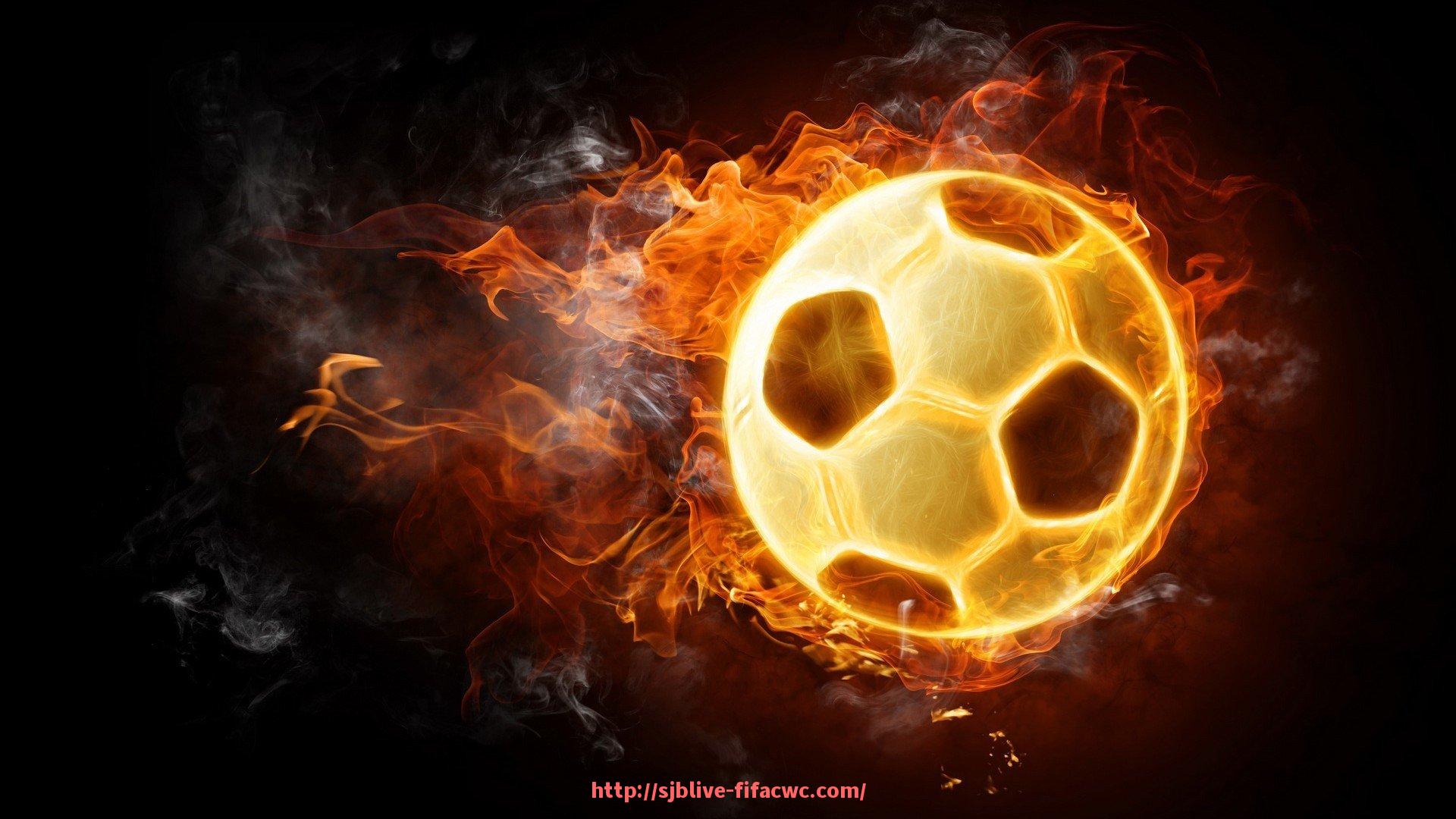 世俱杯直播-火箭队参加国家级赛事的精彩比赛视频汇总