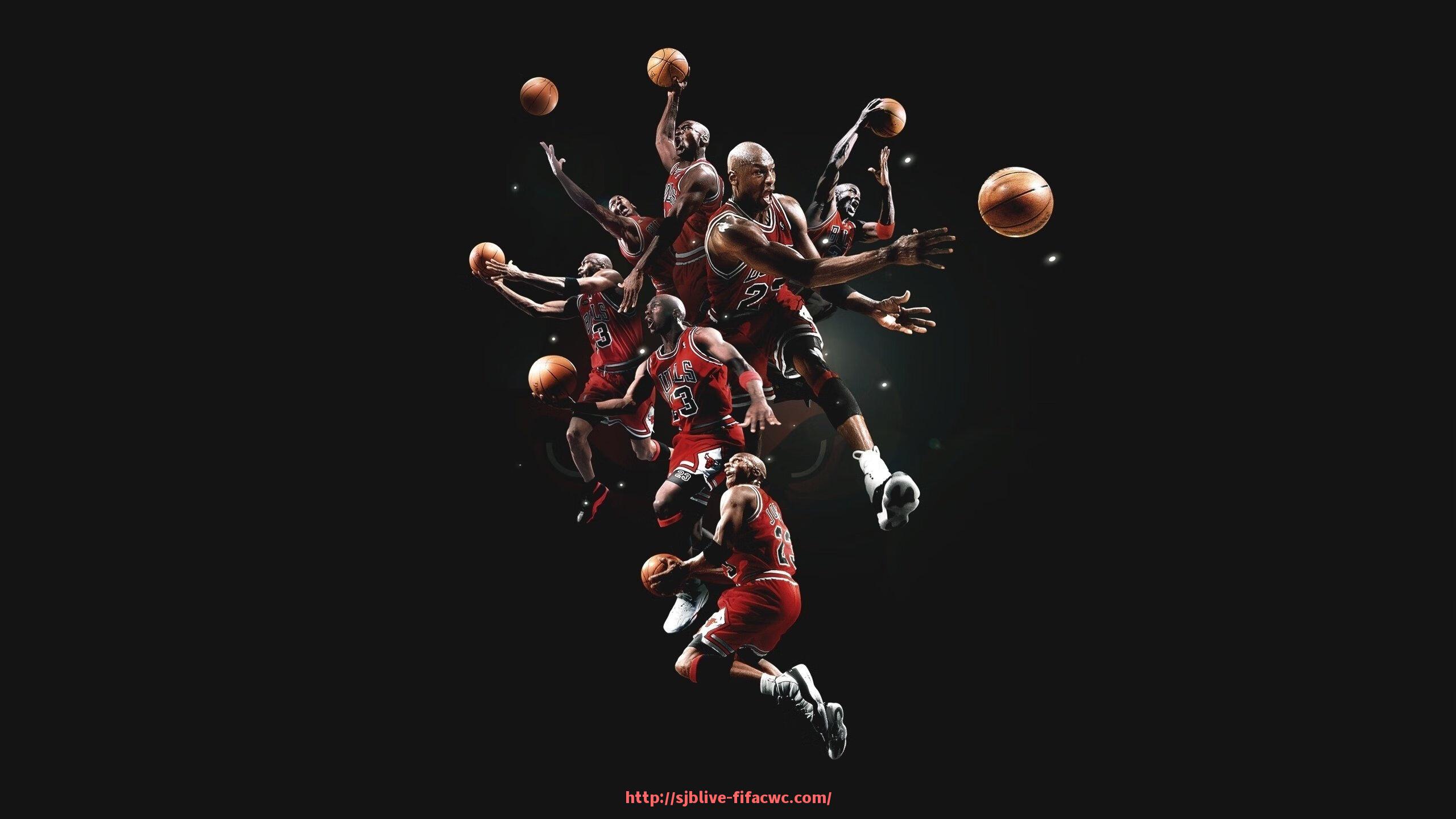 世俱杯直播-火箭队参加国家级赛事的精彩比赛视频汇总