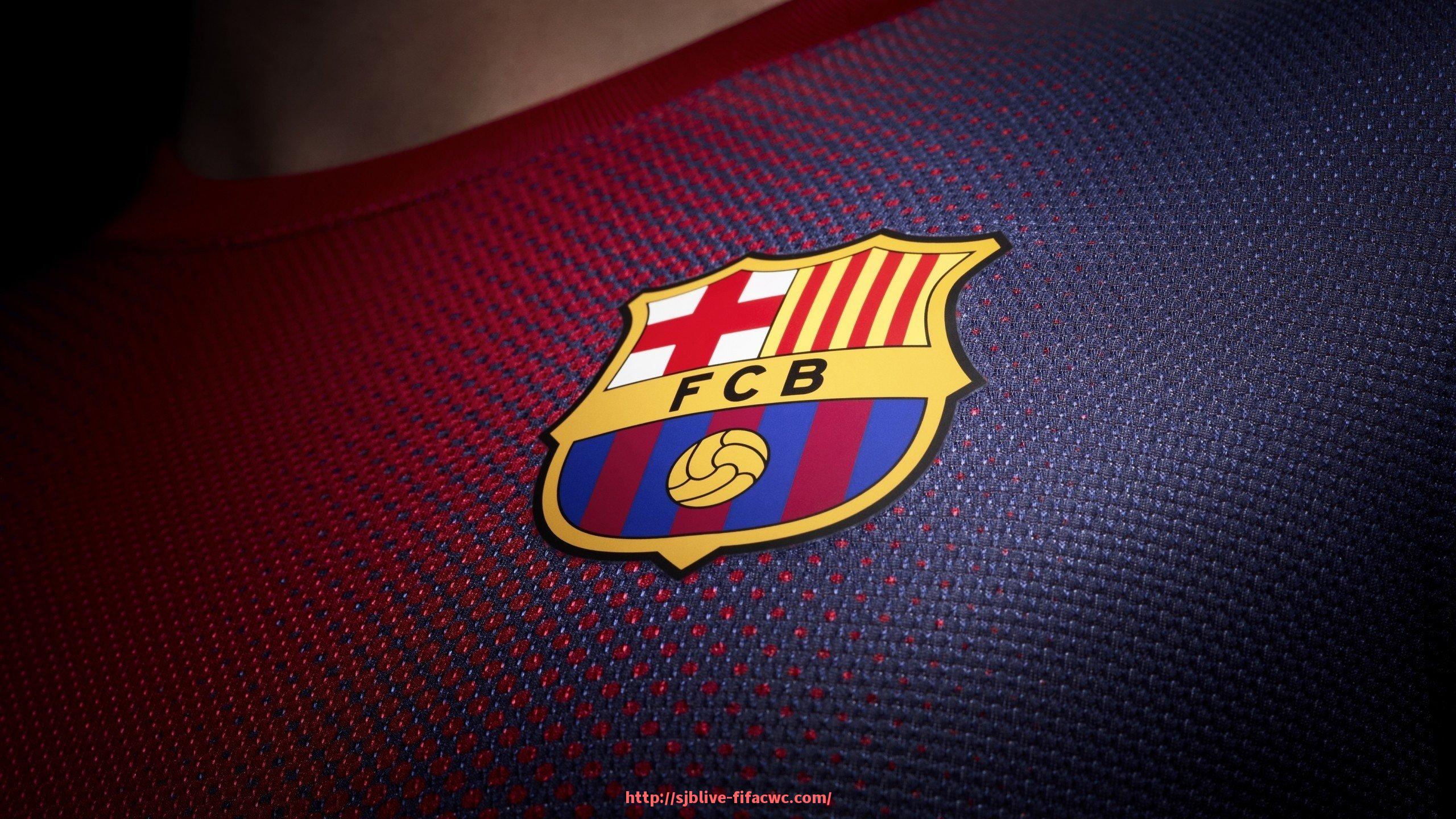 世俱杯直播-火箭队史上五十佳球回顾及经典时刻纪念