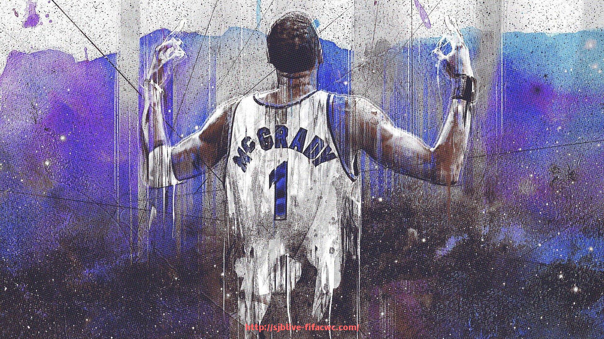 世俱杯直播-火箭队对篮网队2024年直播信号及比分