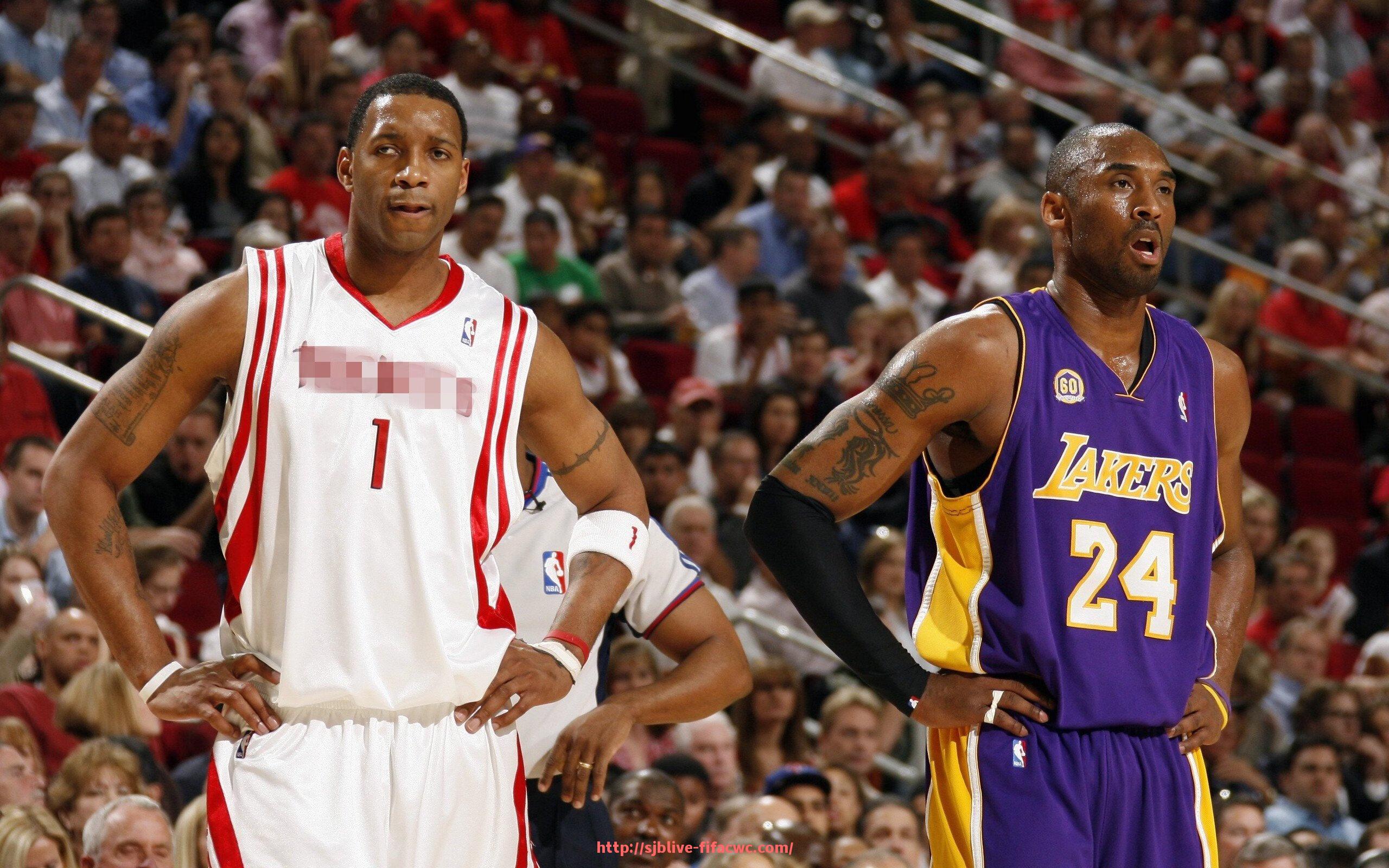 世俱杯直播-火箭队对篮网队2024年直播信号及比分