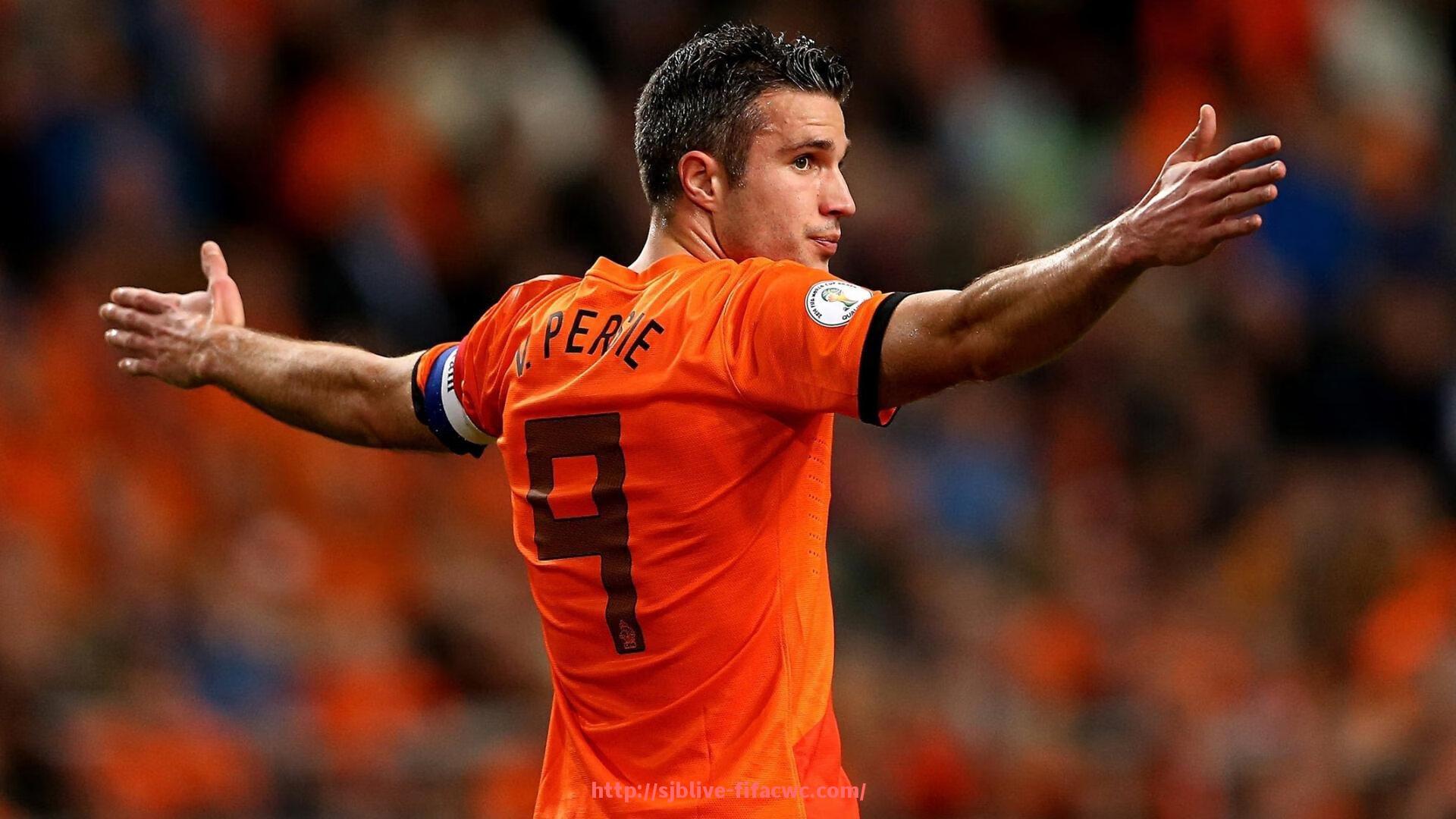 世俱杯直播-火箭队对篮网队2024年直播信号及比分