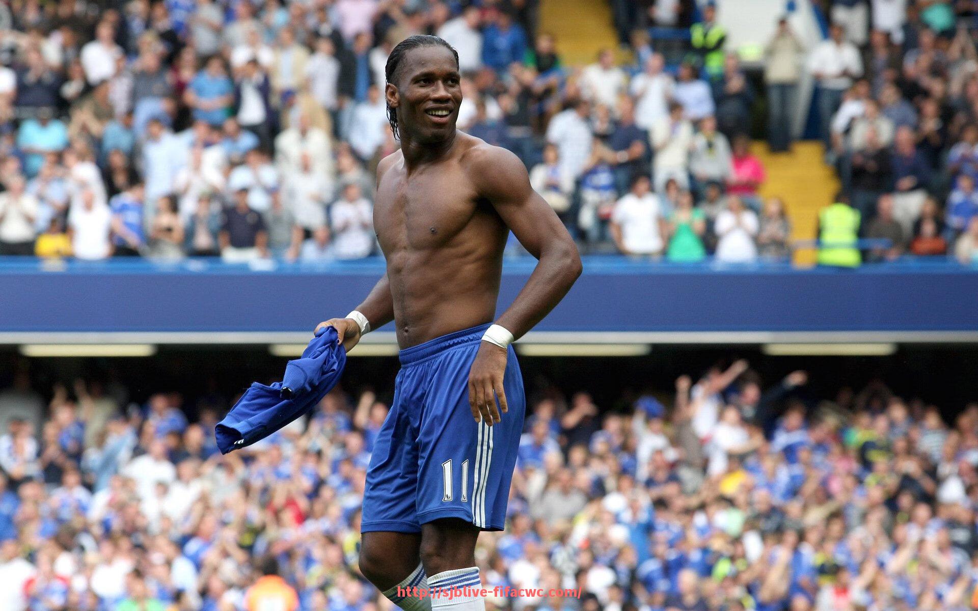 世俱杯直播-火箭队比赛录像精彩回播资源整理合集