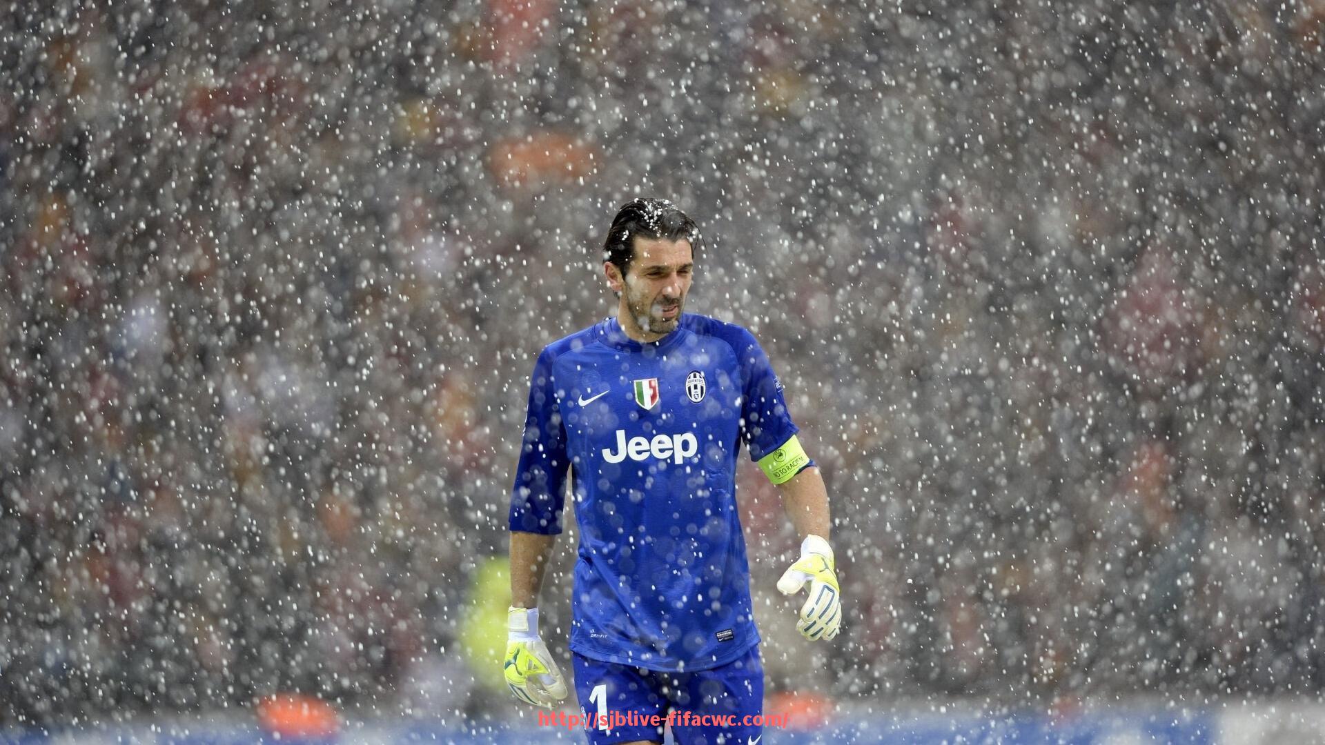 世俱杯直播-火箭队赛事高清视频资源推荐：赛季回顾与精彩剪辑