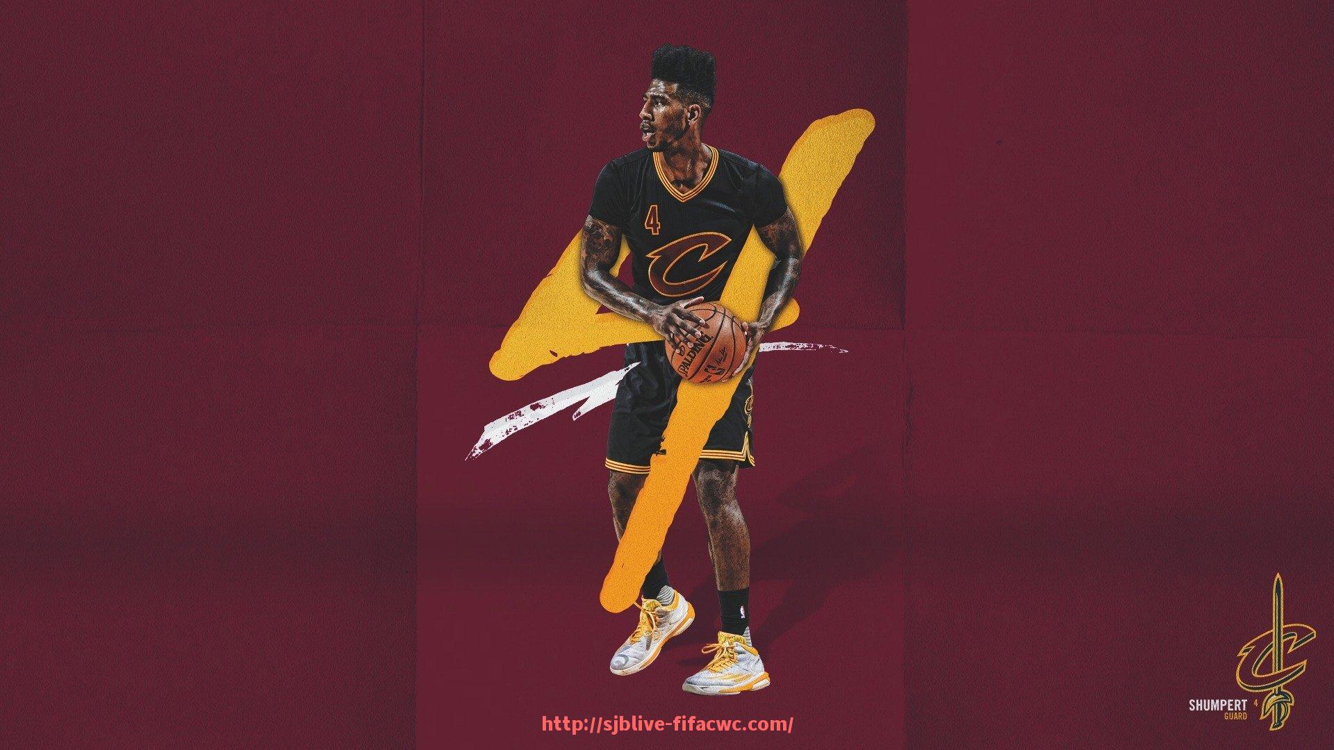 世俱杯直播-火箭队赛事高清视频资源推荐：赛季回顾与精彩剪辑