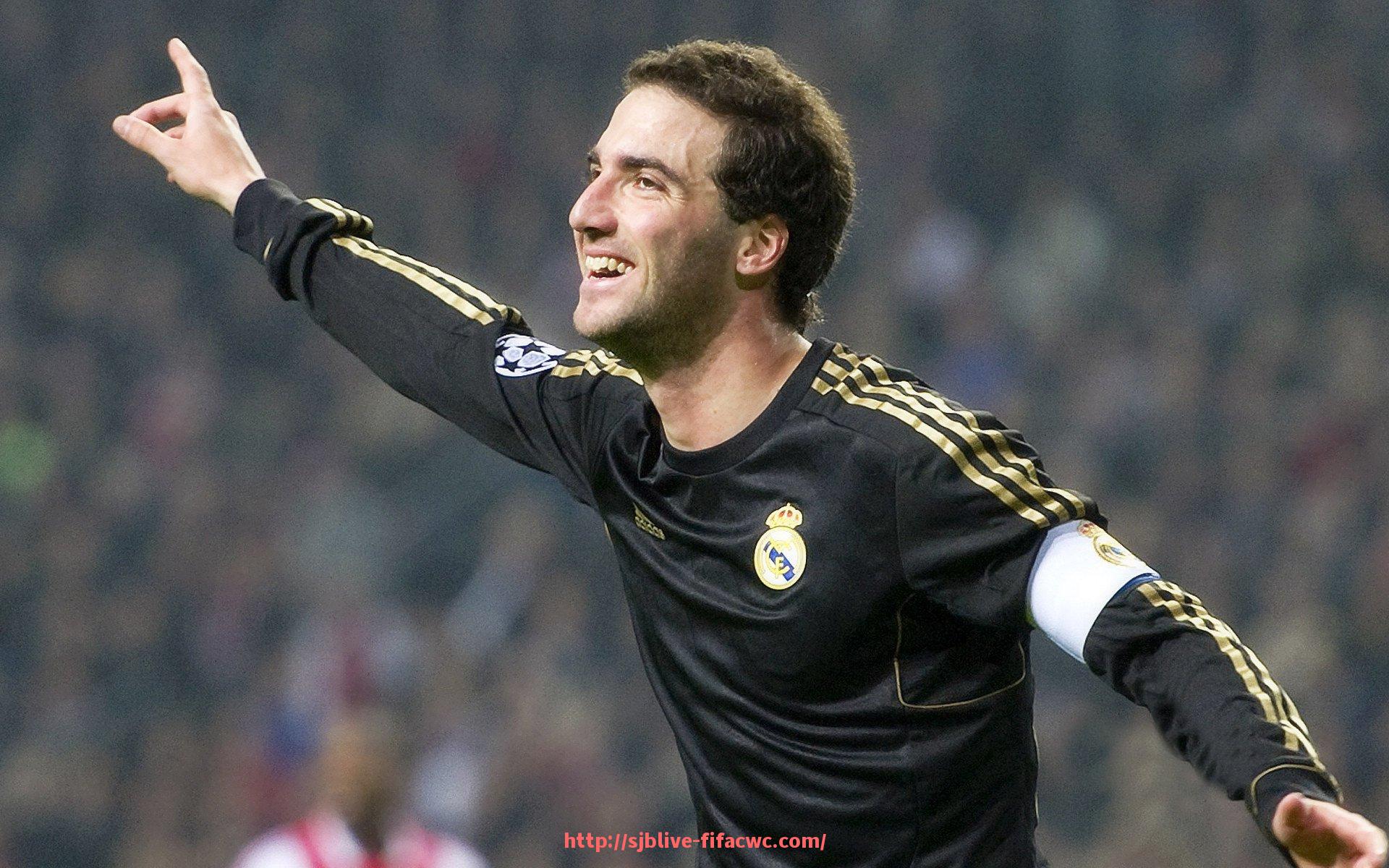 世俱杯直播-精选世俱杯球迷观赛应援口号，助你为主队加油呐喊