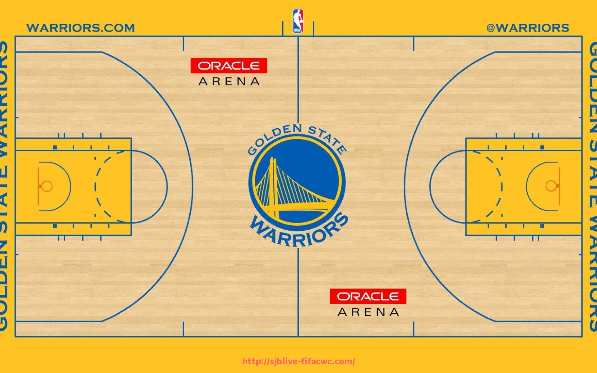 世俱杯直播-西甲赛事直播在哪个频道可以实时观看？