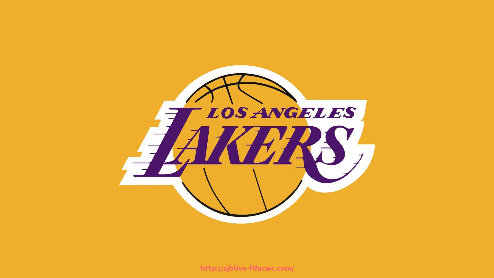 世俱杯直播-谁是出场王？历届世俱杯球员登场次数排行榜