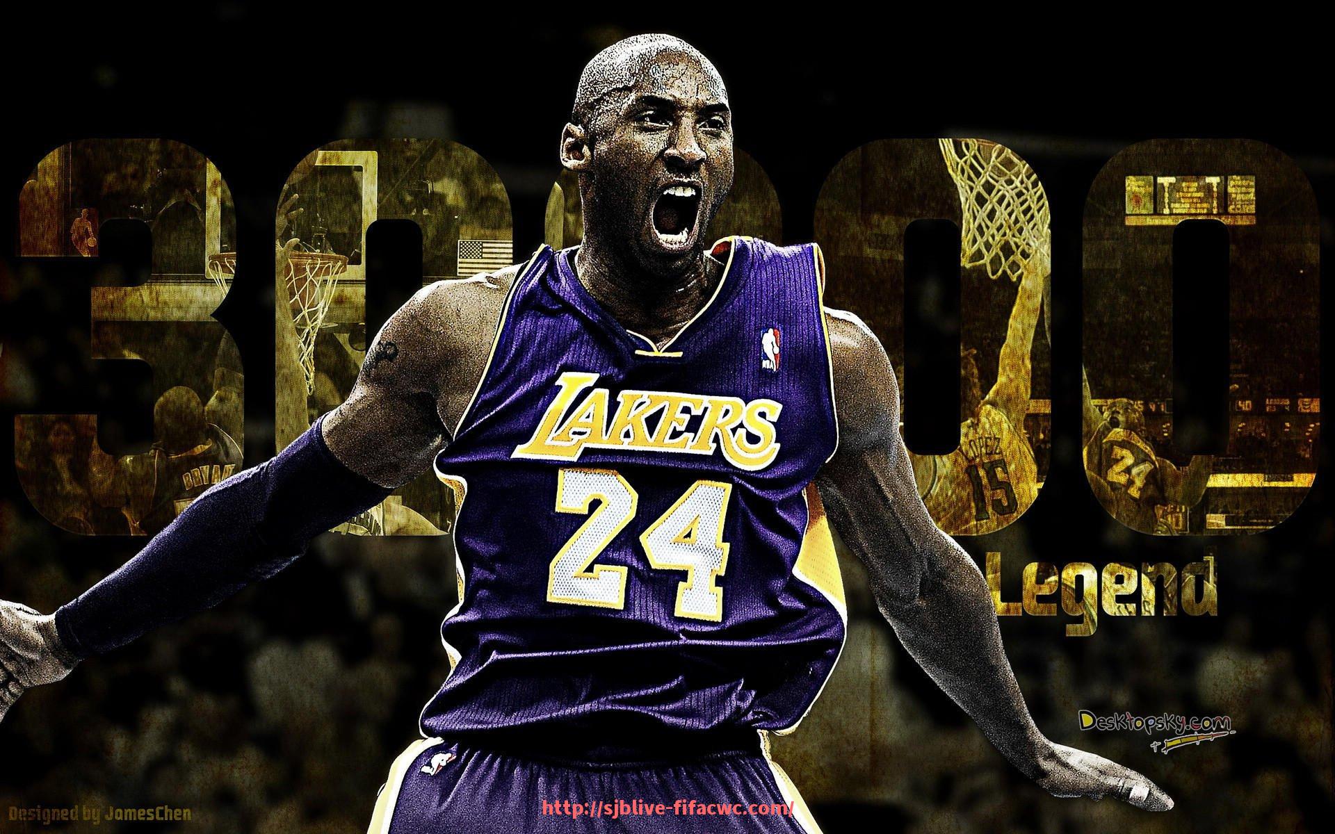 世俱杯直播-进口健身器材公司推荐与海关通关流程解读