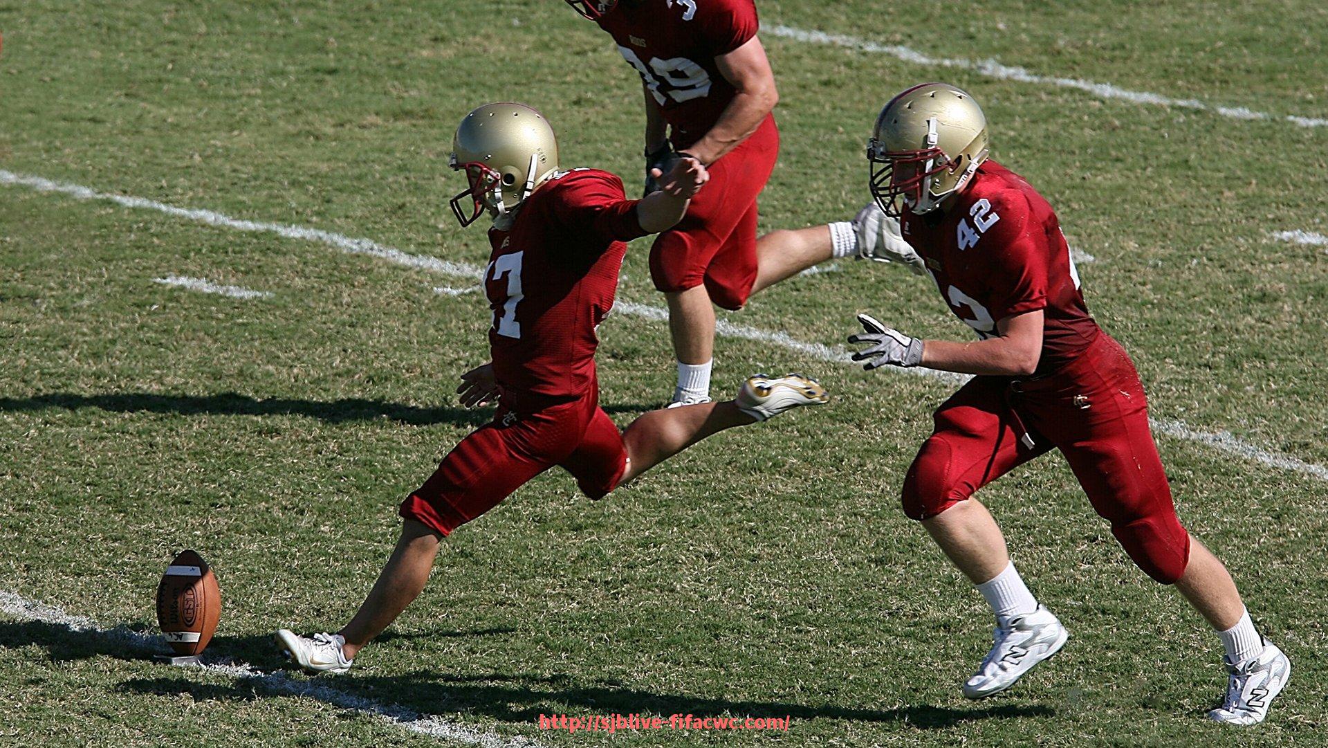 世俱杯直播-进口健身器材公司推荐与海关通关流程解读