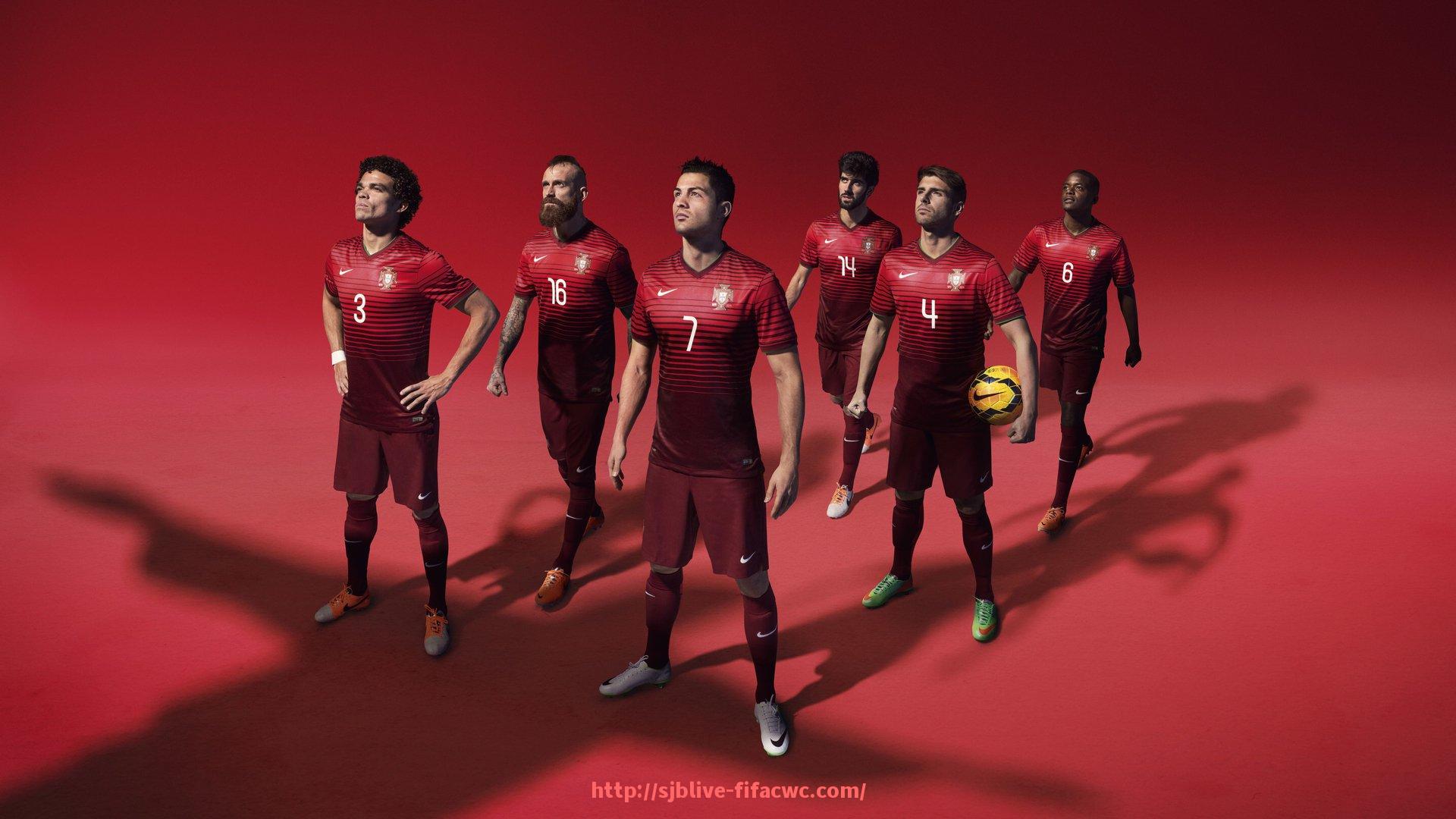 世俱杯直播-默契度如何量化？世俱杯球队传控配合指数模型发布