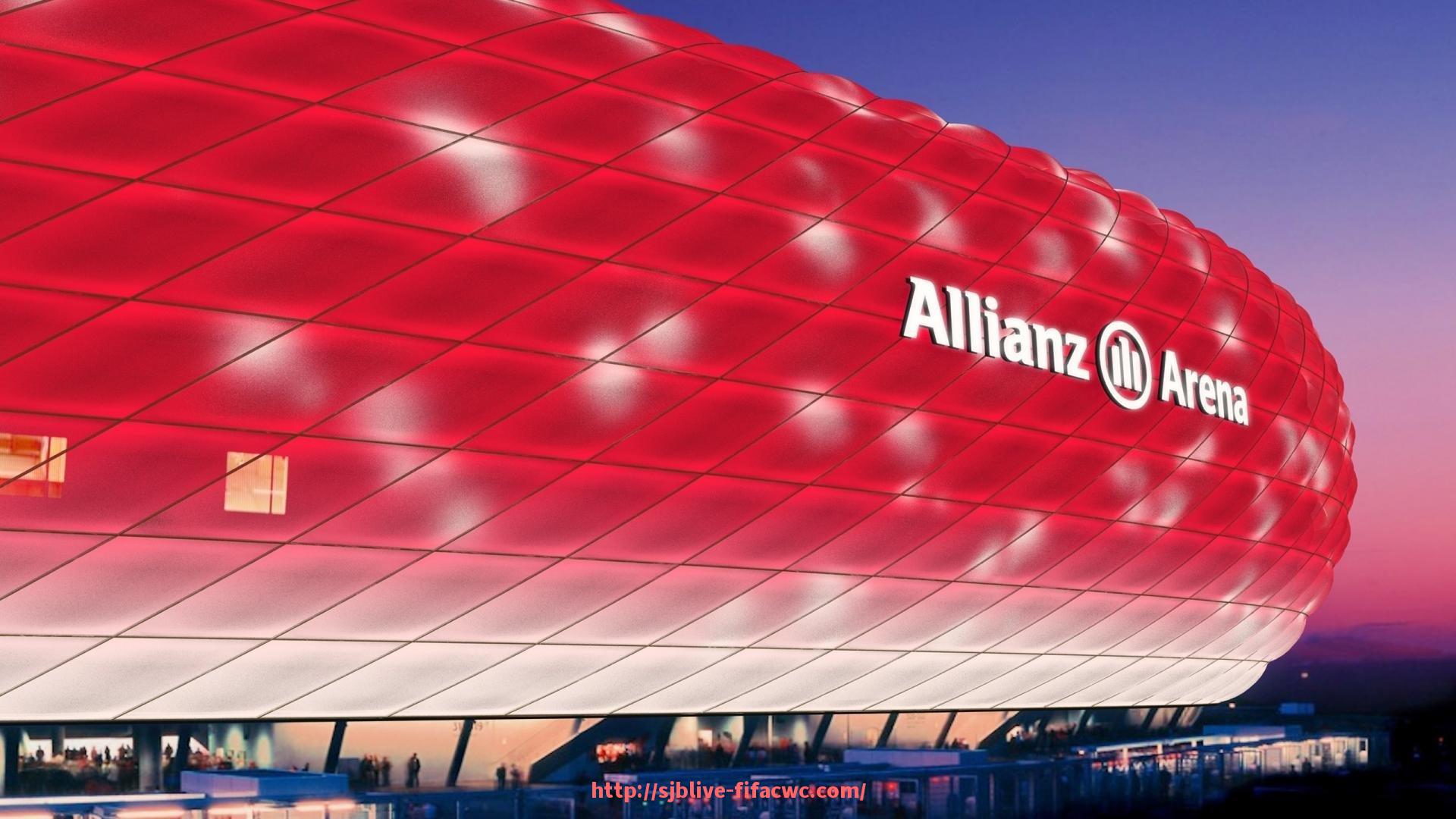 世俱杯直播-CBA足球打架事件的原因及后续处理情况？（cba足球队）