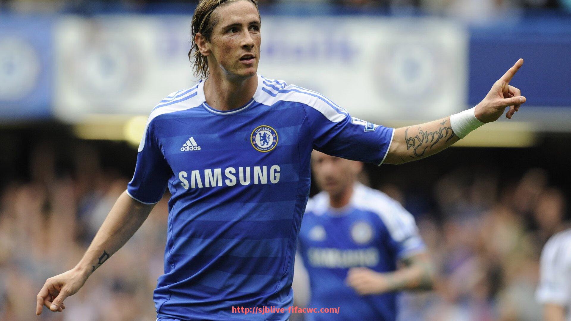 世俱杯直播-官方报道2025年世俱杯开幕至决赛全程赛况